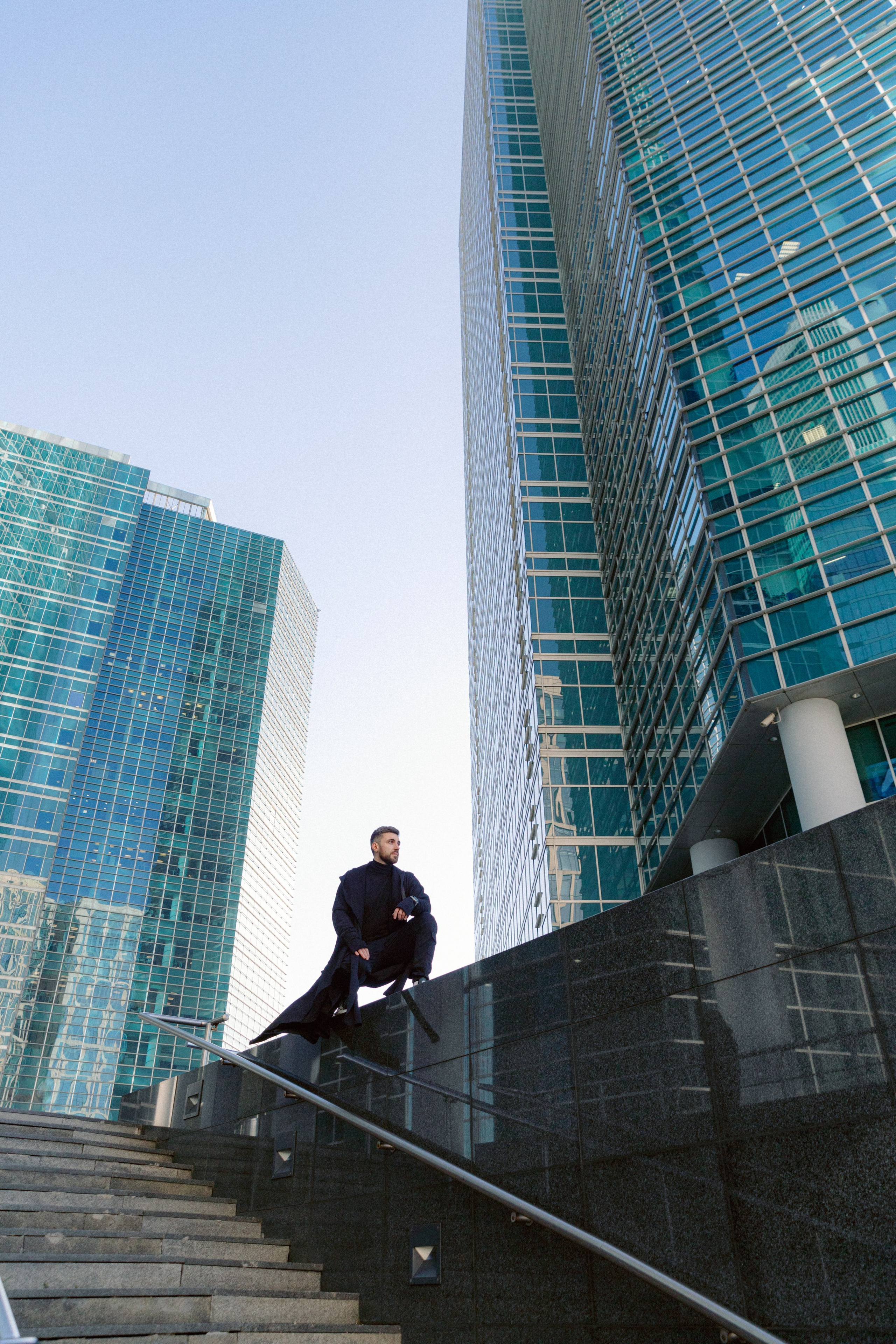 Денис. Свадебный и репортажный фотограф