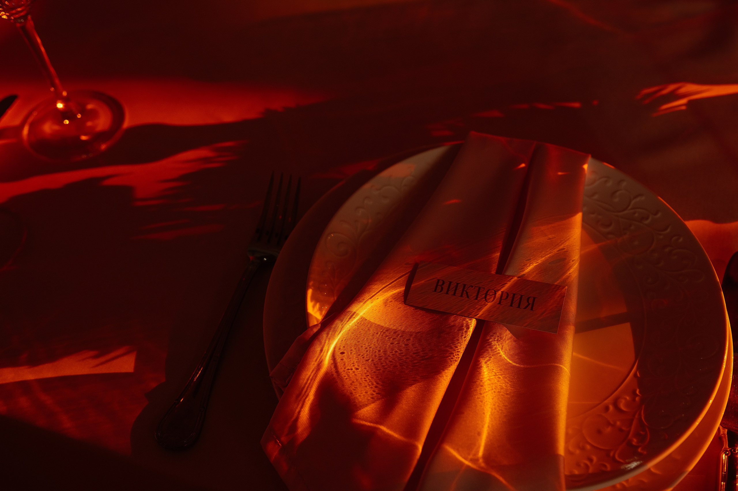 Даня и Саша. Свадебный и семейный фотограф в Ростове-на-Дону Алина Астахова