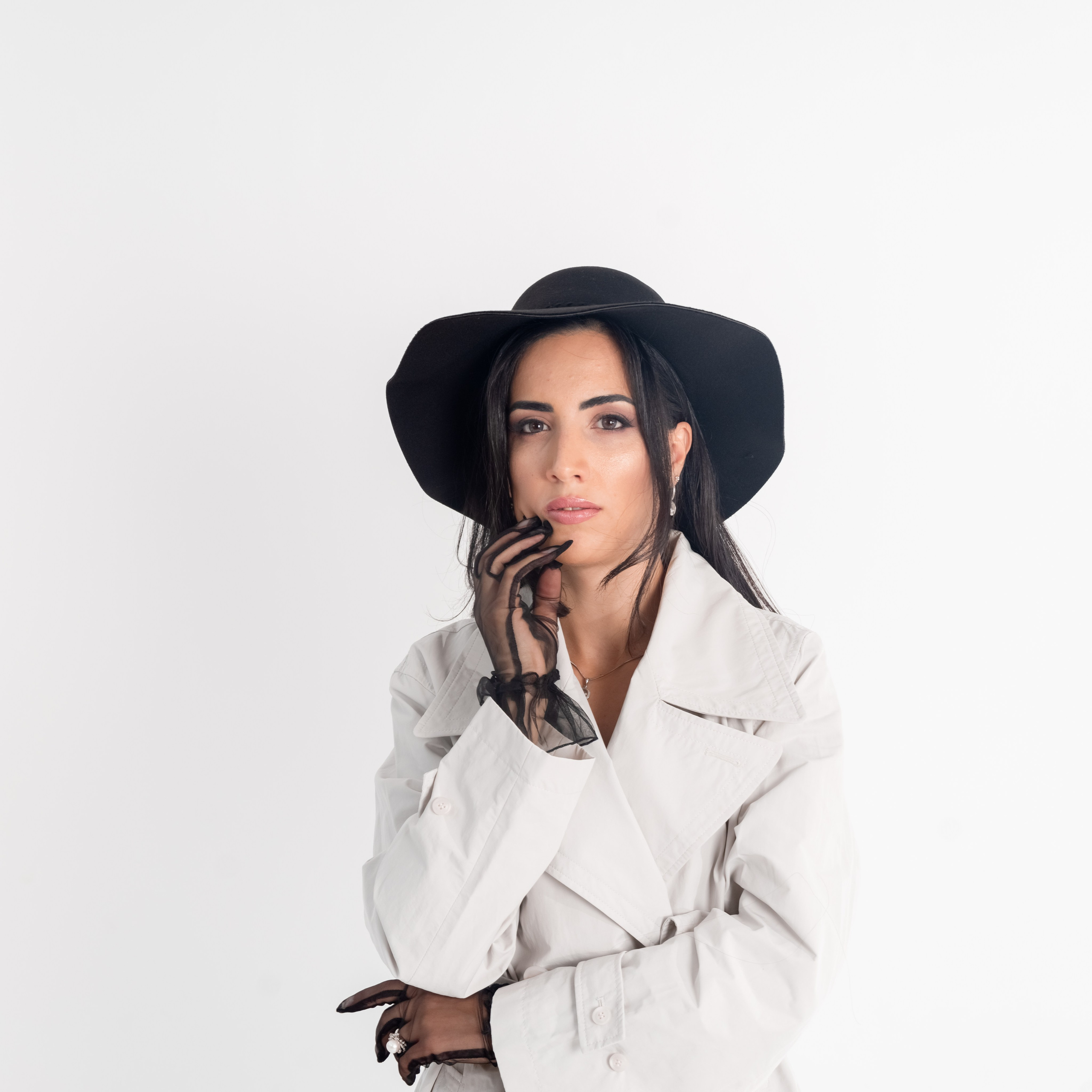 Контент. Фотограф Светлана Воронцова