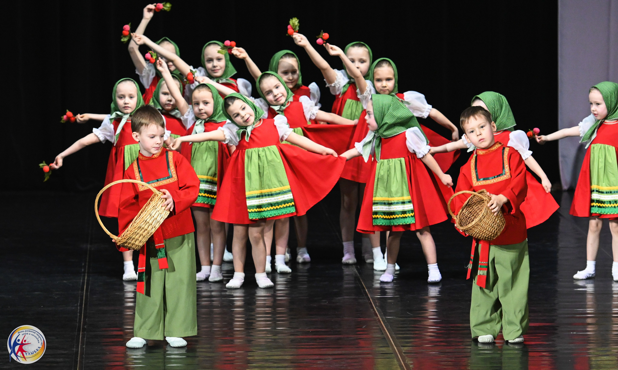 15.02.2025 Международный конкурс хореографии «Танцевака» и «NEW DANCE». Медиастудия Фото Концепт