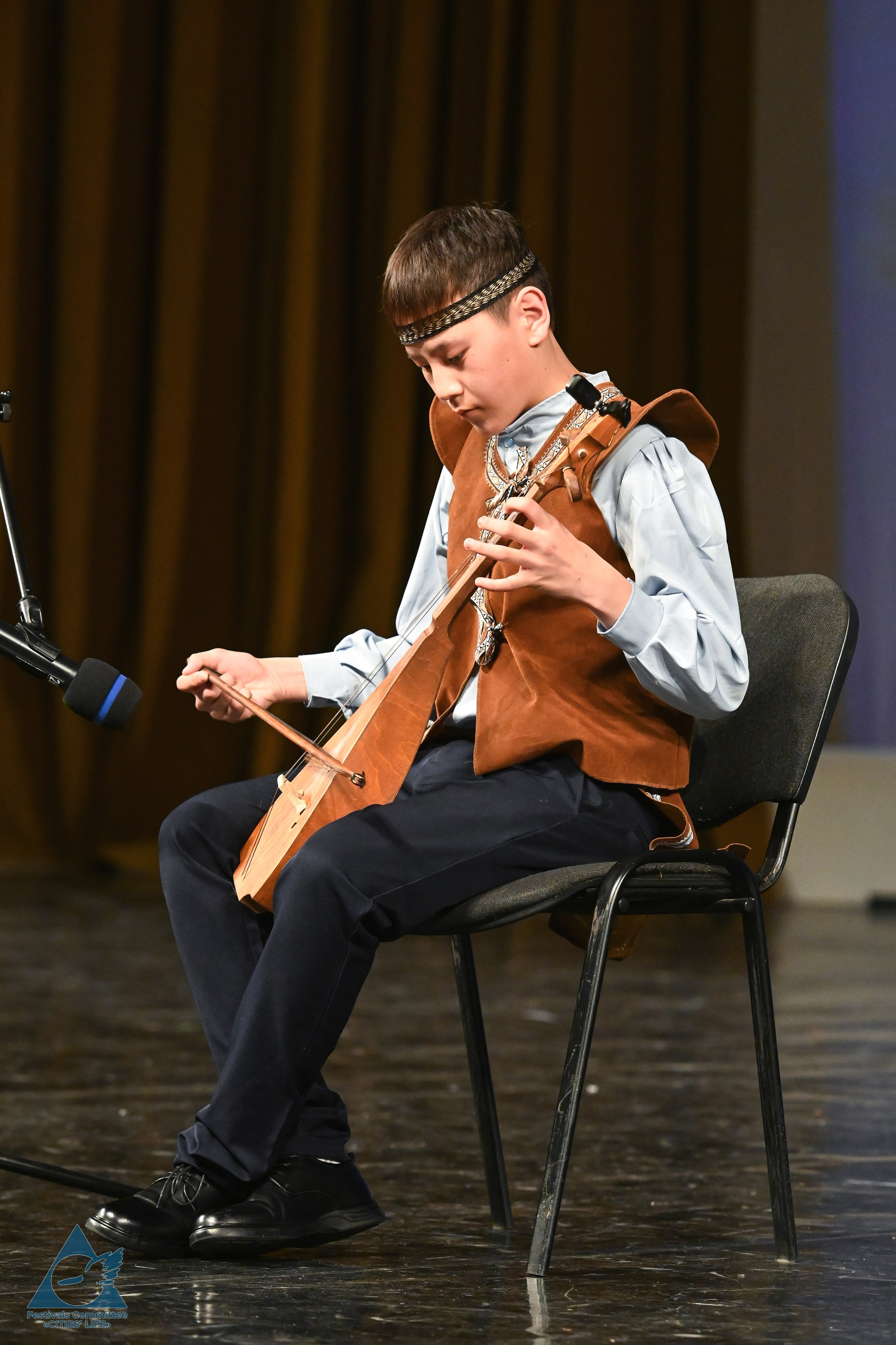14.04.2025 «Жизнь Городов» Творческий фестиваль-конкурс «ПЛАНЕТА ИСКУССТВ» г. Санкт-Петербург. Медиастудия Фото Концепт