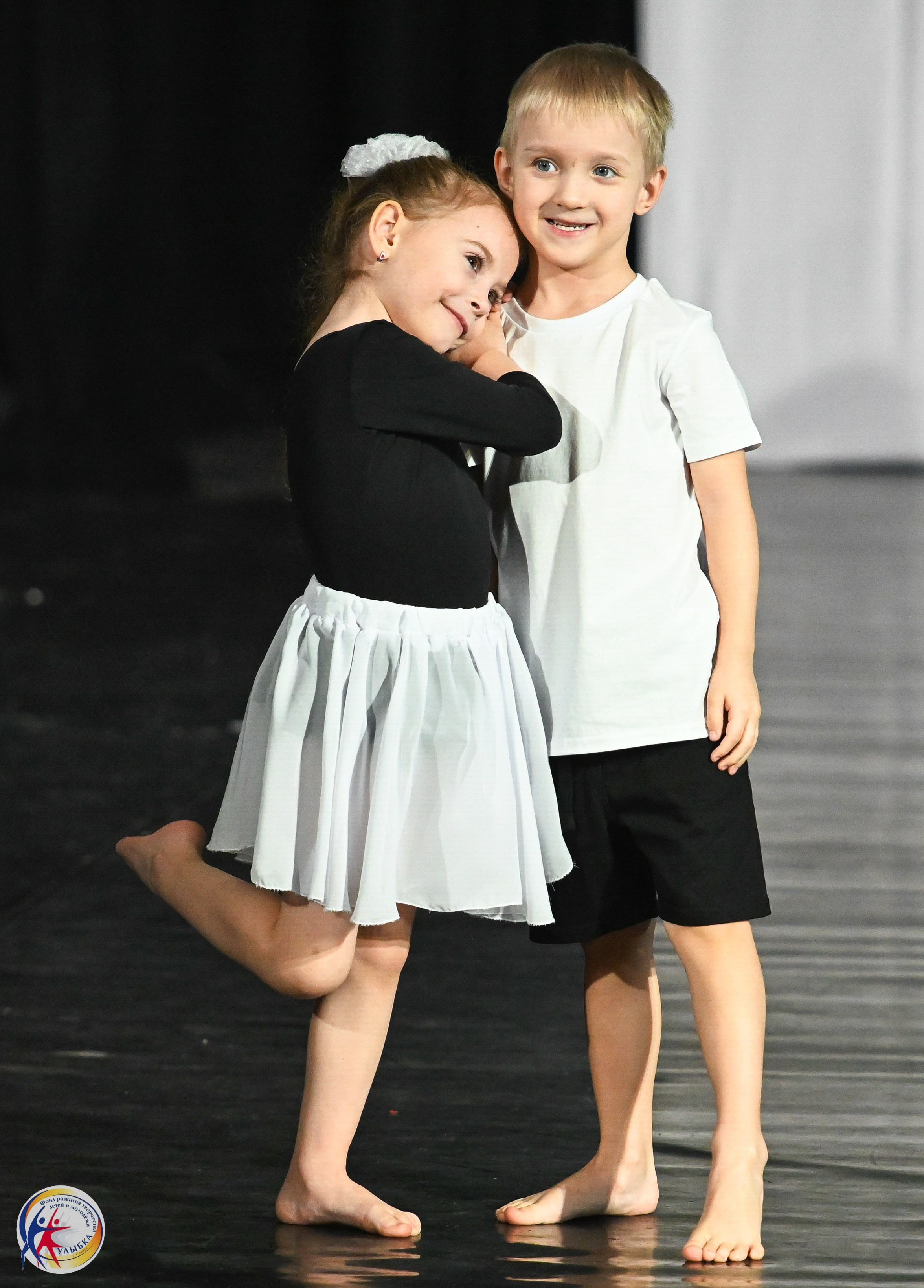 15.02.2025 Международный конкурс хореографии «Танцевака» и «NEW DANCE». Медиастудия Фото Концепт