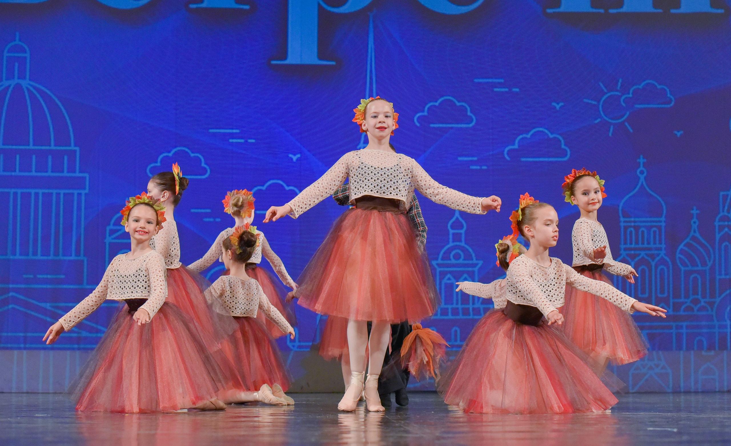 08.06.2024 Всероссийский фестиваль талантов «Невские встречи» г. Санкт-Петербург. Медиастудия Фото Концепт