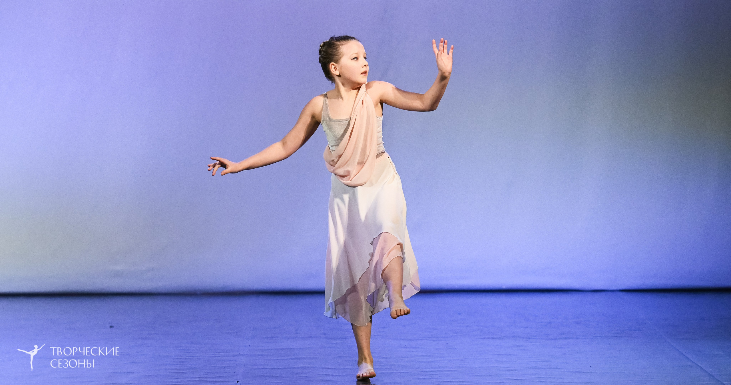 22.02.2026 II Всероссийский конкурс-фестиваль «Точка притяжения» г. Нижний Новгород. Медиастудия Фото Концепт