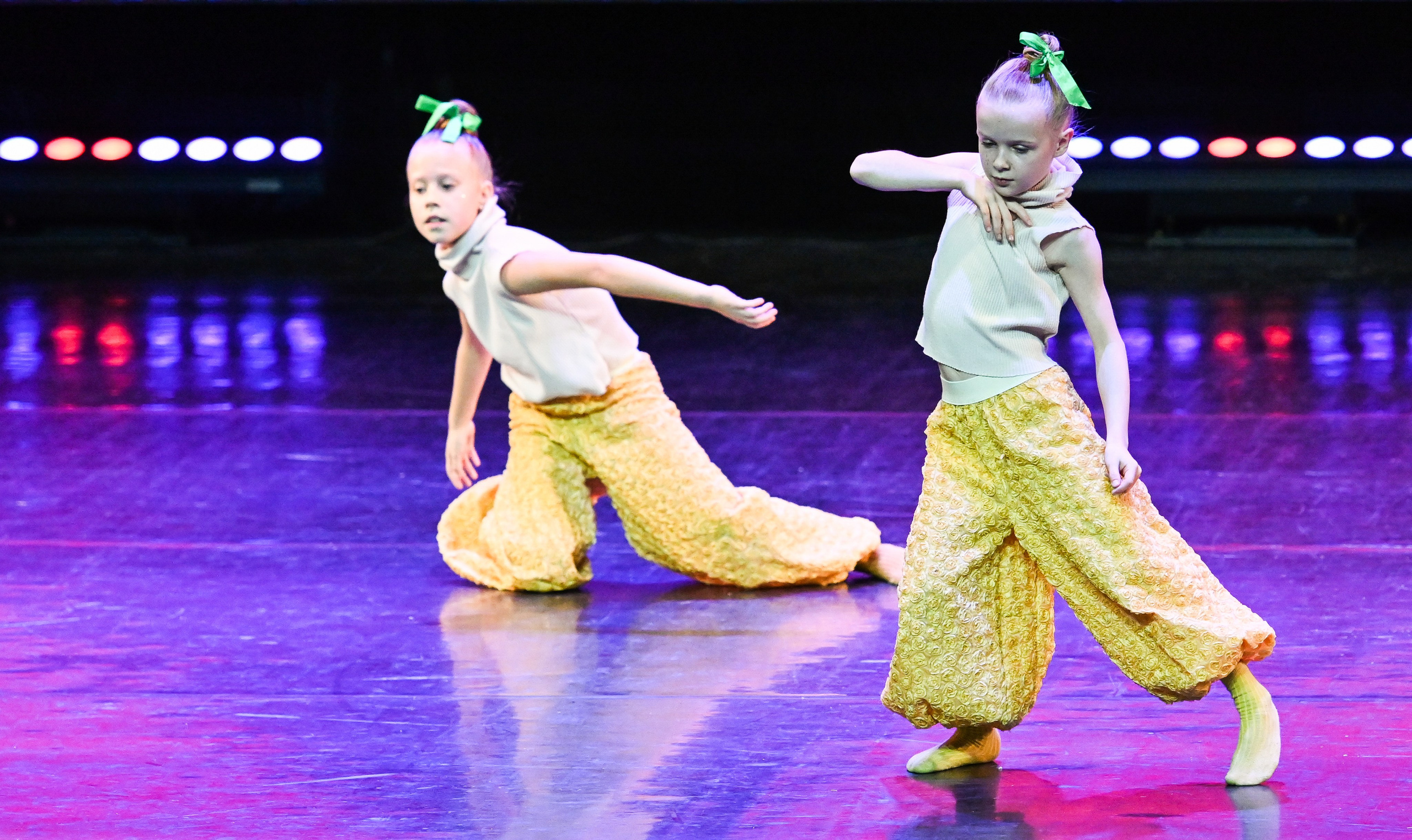 09.11.2024 Фестиваль хореографического искусства «АРТ-КОМПАС. БАЛТИКА» г. Светлогорск. Медиастудия Фото Концепт