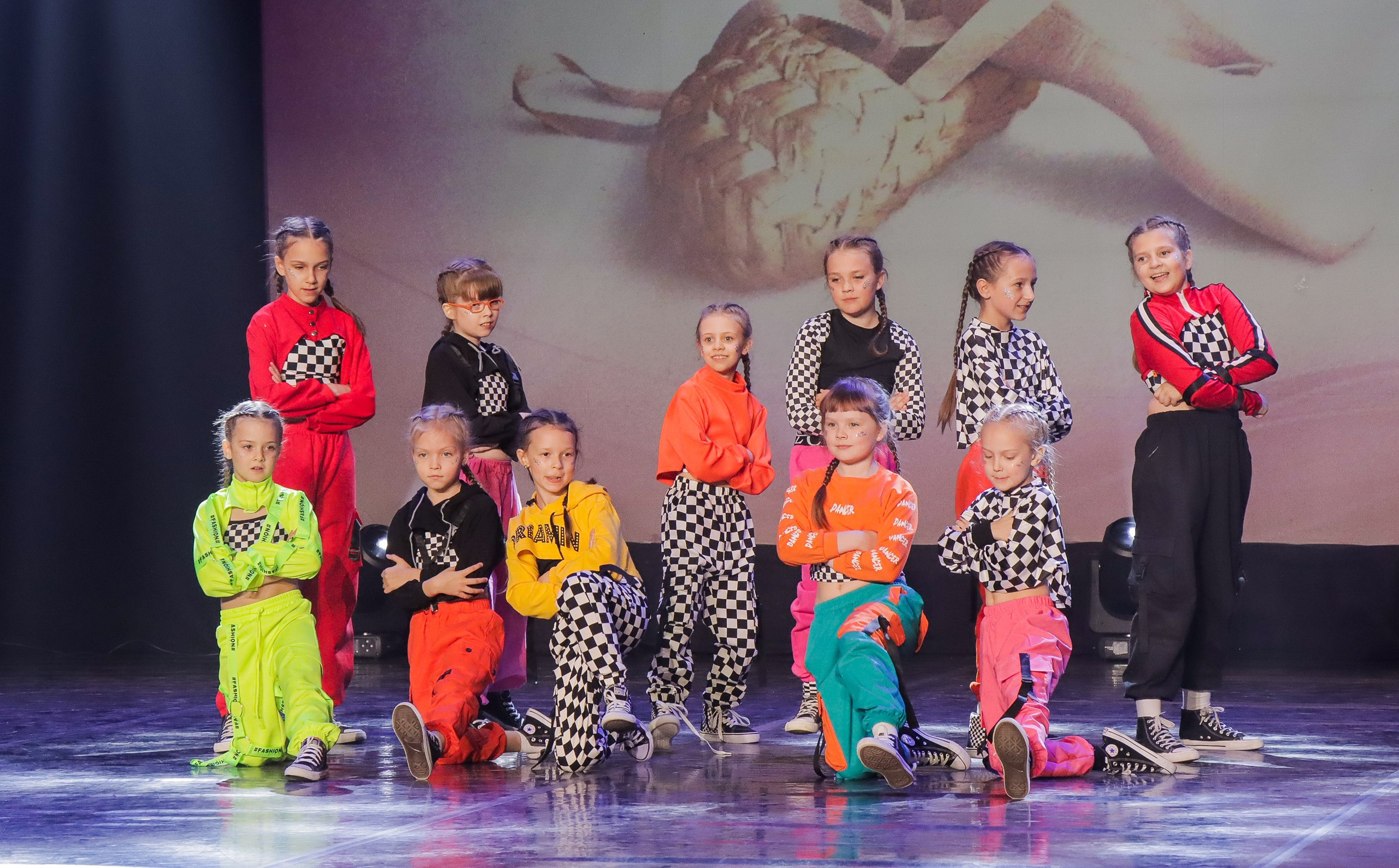 01.06.2024 Фестиваль-конкурс «Мир под названием — Искусство танца» г. Кострома. Медиастудия Фото Концепт