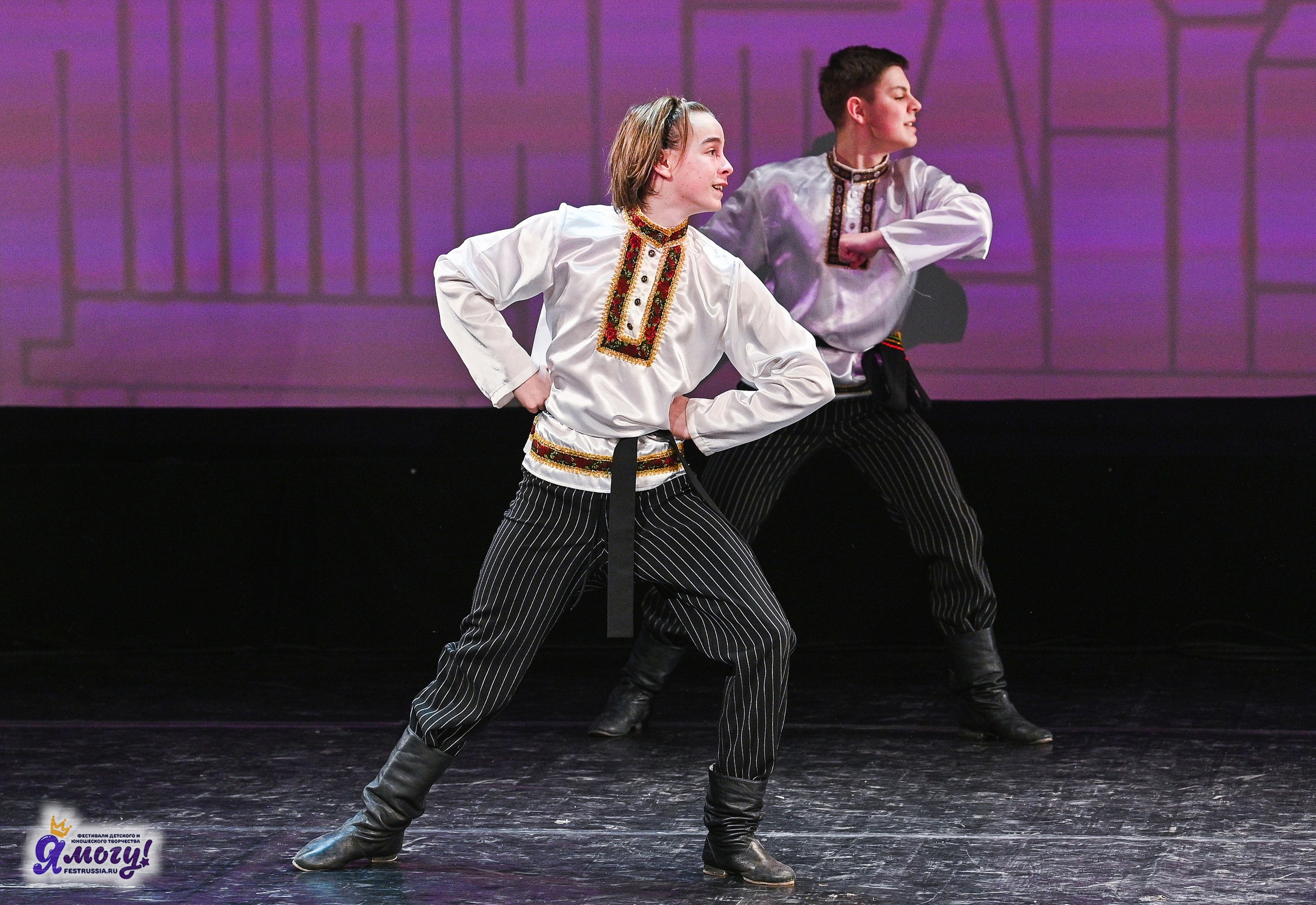 09.03.2025 «Я МОГУ!» Международный фестиваль-конкурс «Звёзды Столицы» г. Москва. Медиастудия Фото Концепт