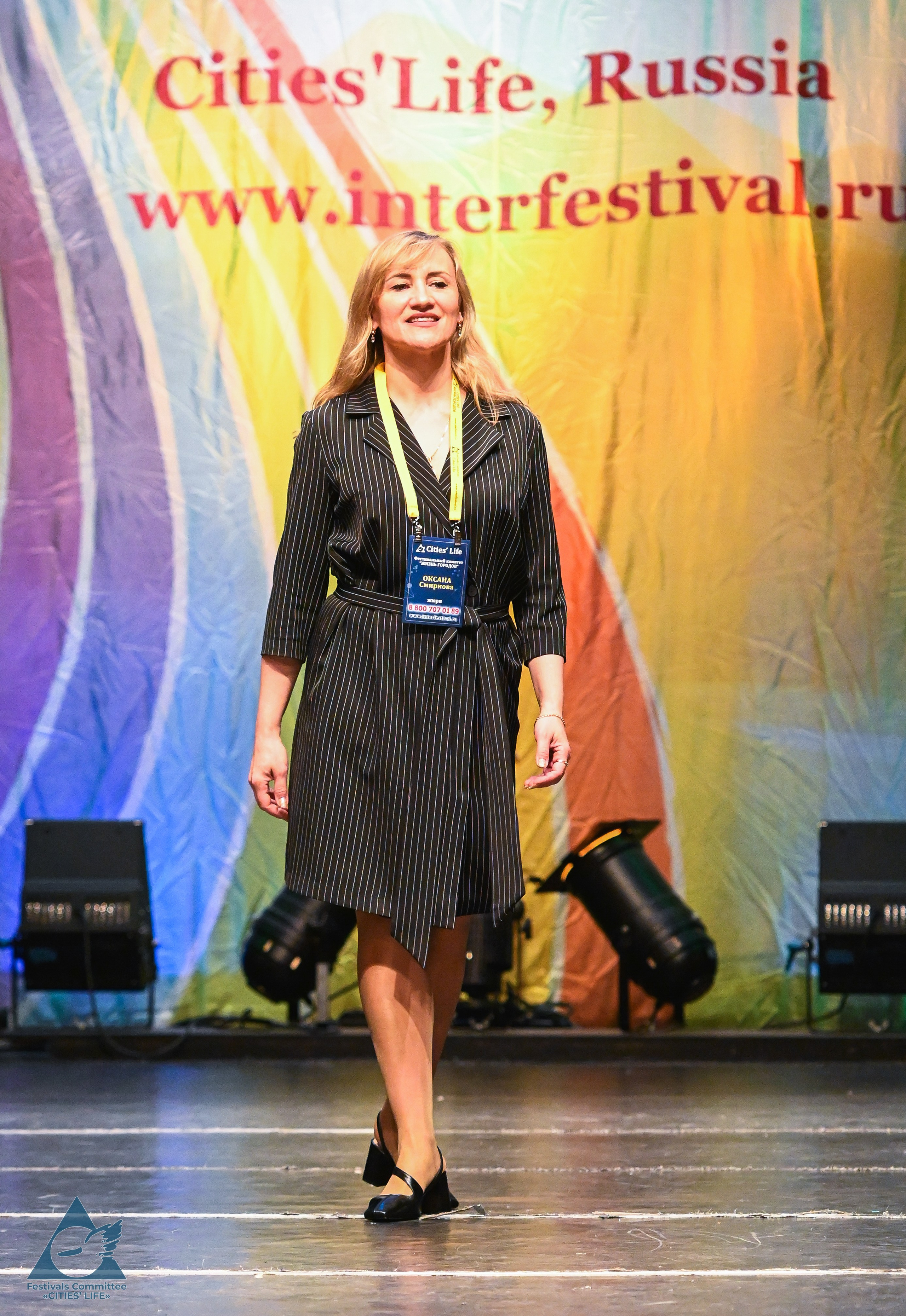 31.05.2025 «Жизнь Городов» Фестиваль-конкурс «ПЛАНЕТА ИСКУССТВ» г. Кондопога. Медиастудия Фото Концепт