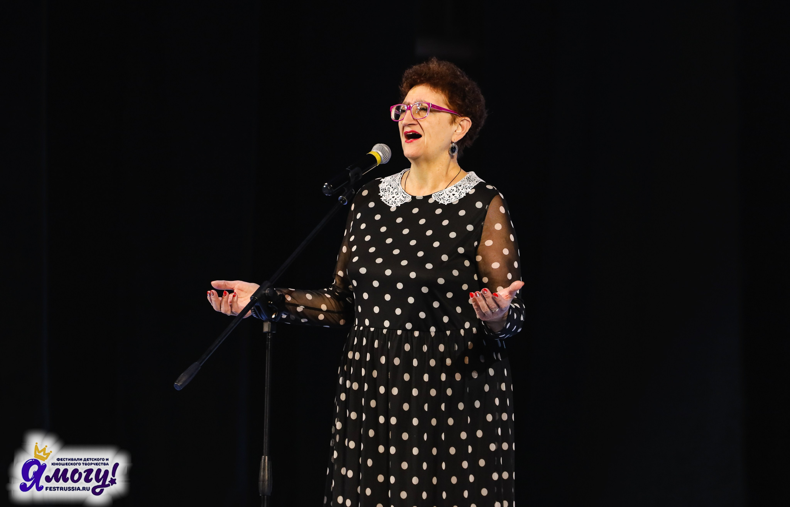 06.01.2026 «Я МОГУ!» XXIII Международный фестиваль-конкурс «Союз Добра» г. Минск. Медиастудия Фото Концепт