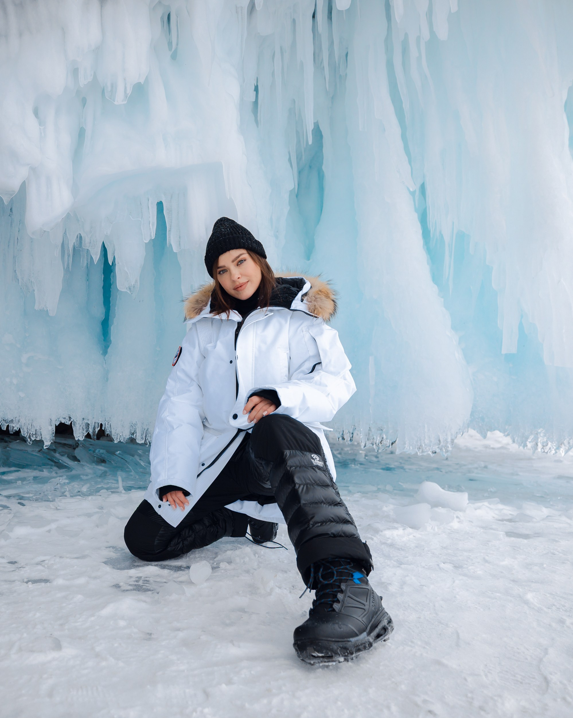 Reportage. Alexey Shabanov photography