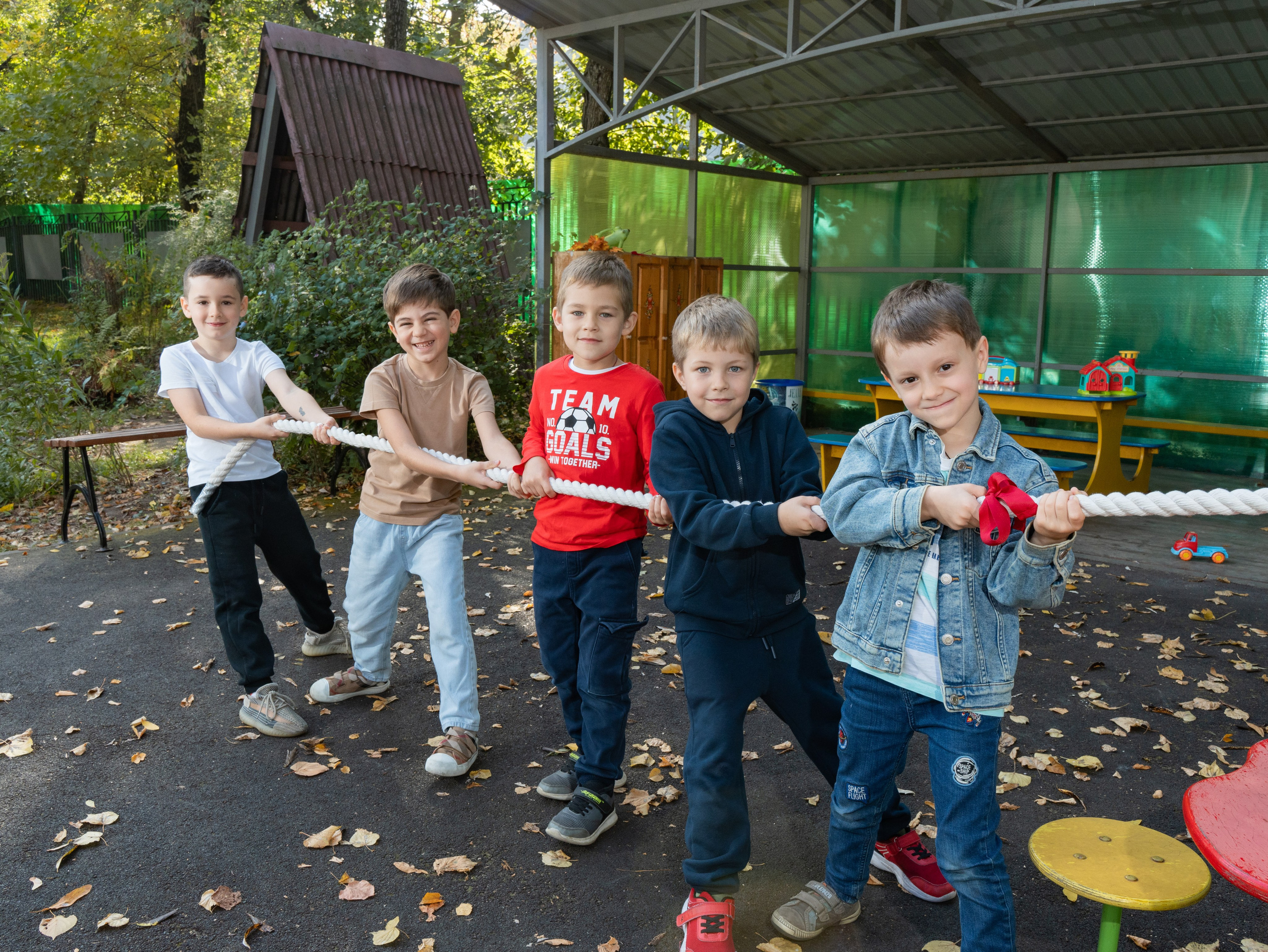 Групповые фотографии. ГЛАВНАЯ