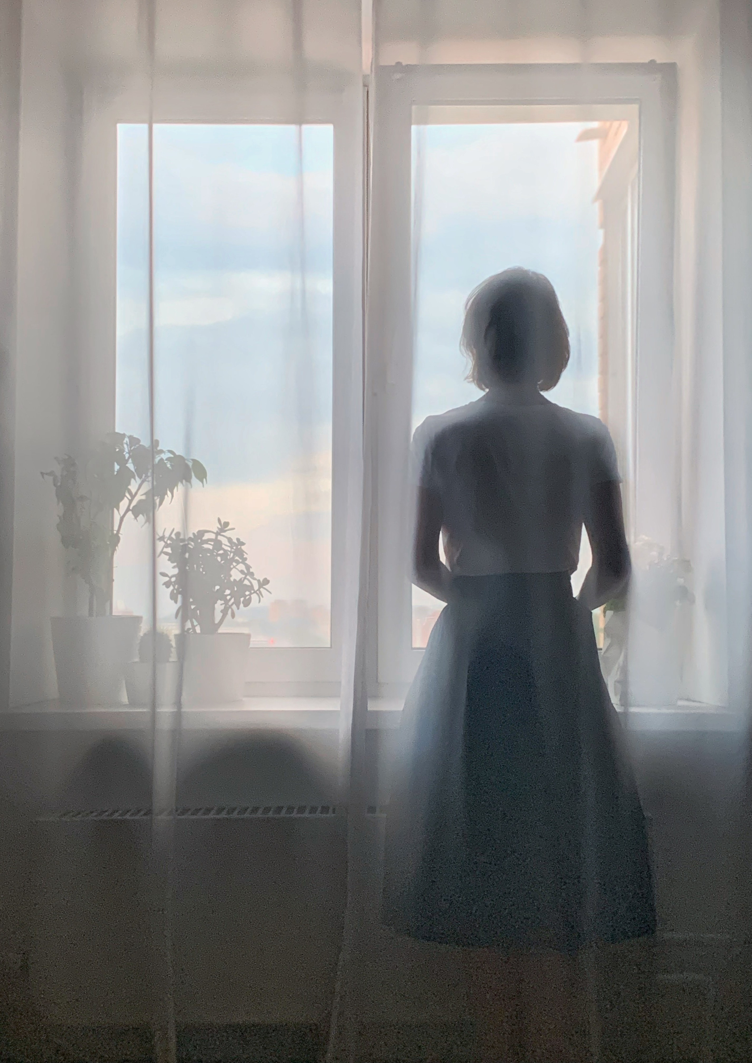 2021. Тащилин Сергей. Фотографии. Жизнь. Хобби