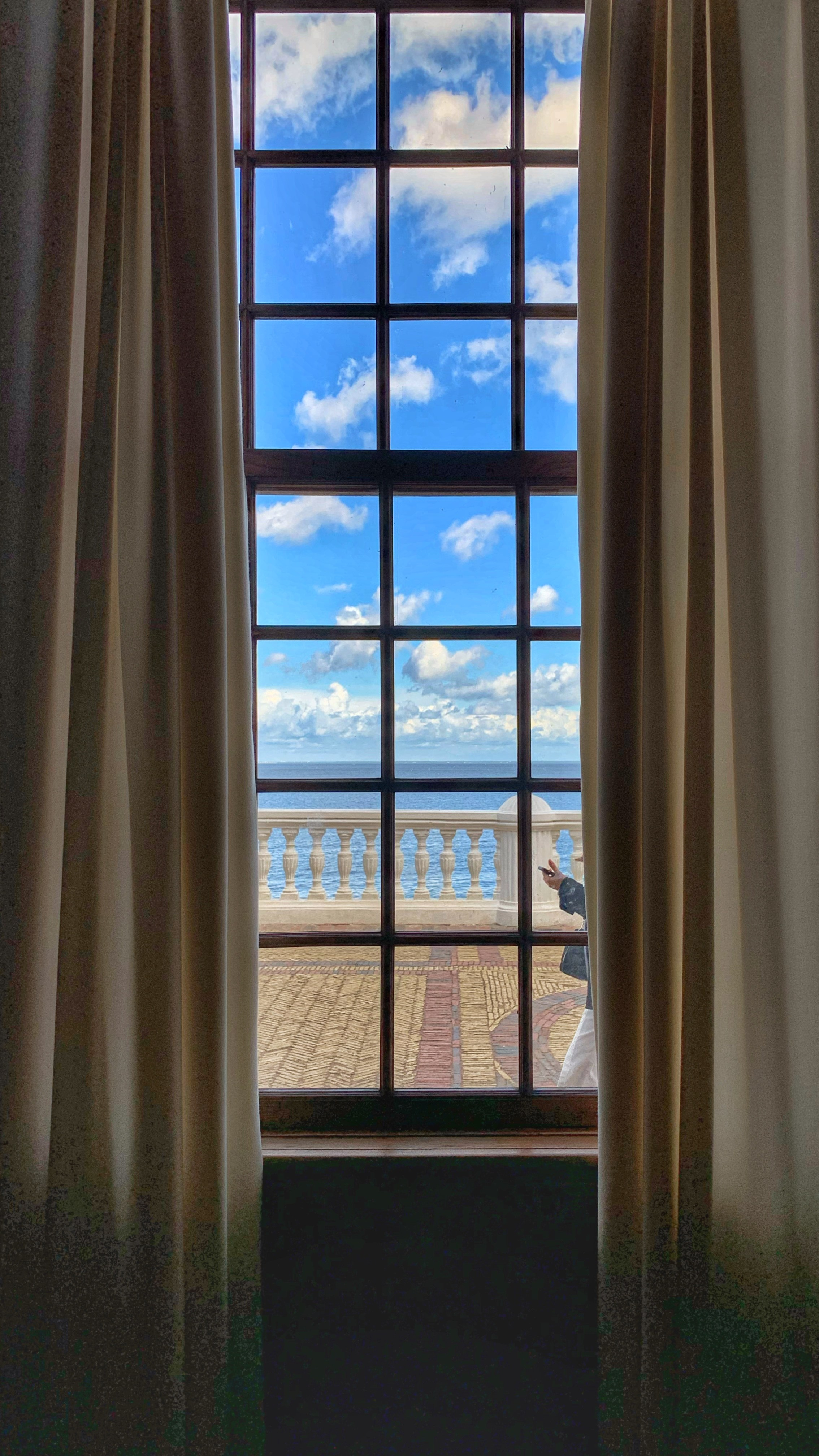 2021. Тащилин Сергей. Фотографии. Жизнь. Хобби