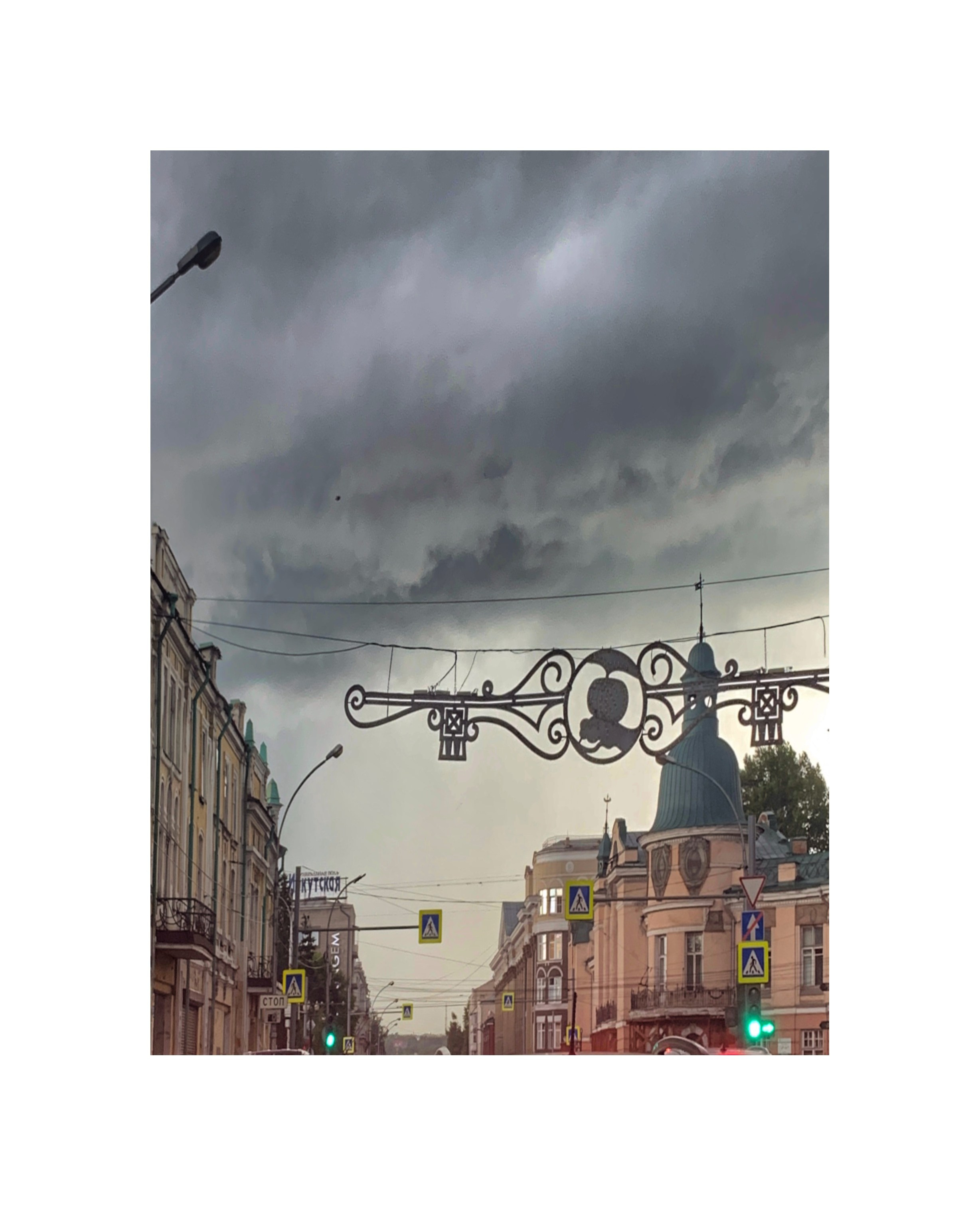 2022. Тащилин Сергей. Фотографии. Жизнь. Хобби