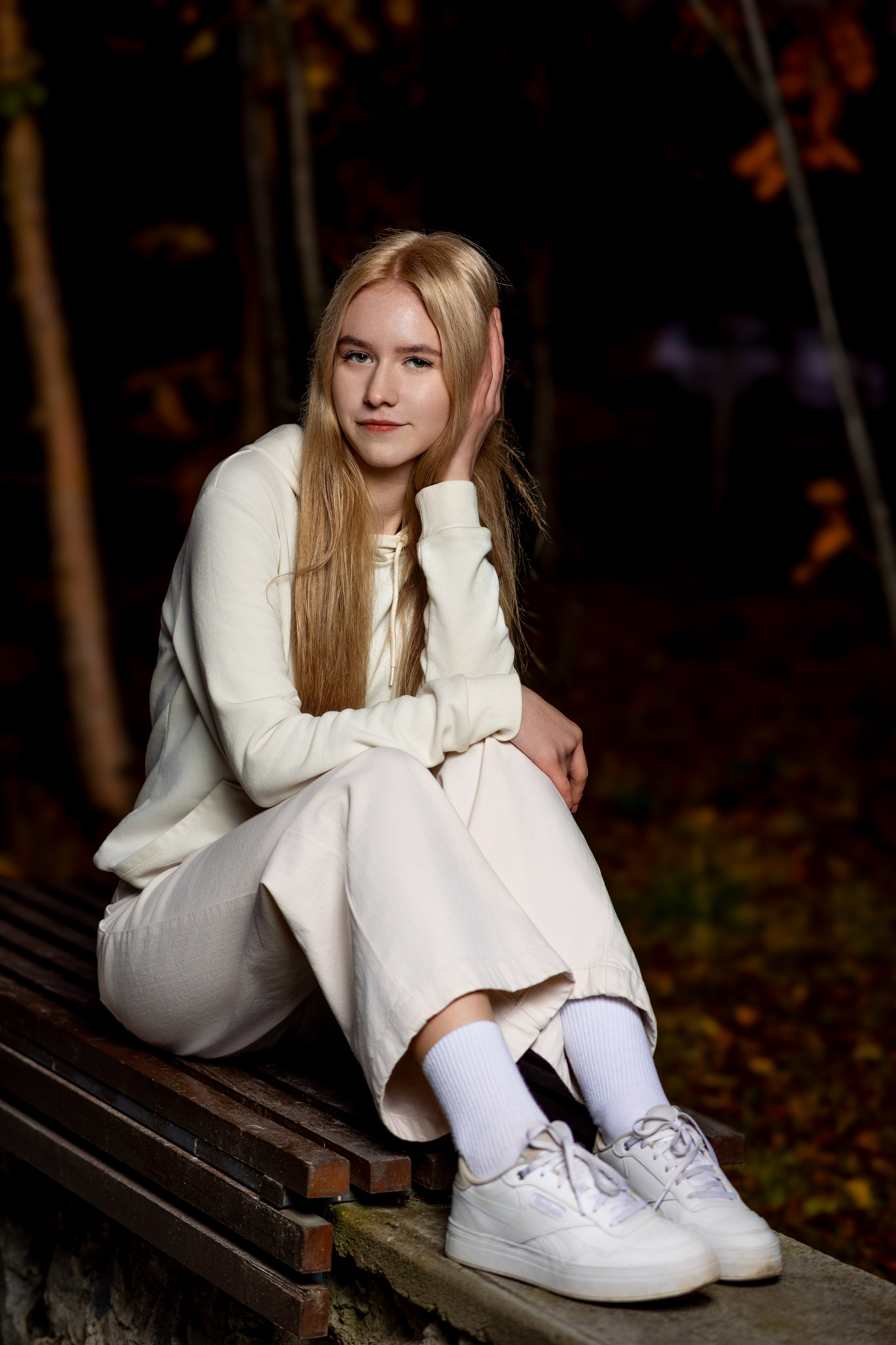 9 классы 2025 год. Артём Печерин фотограф в Оленегорске