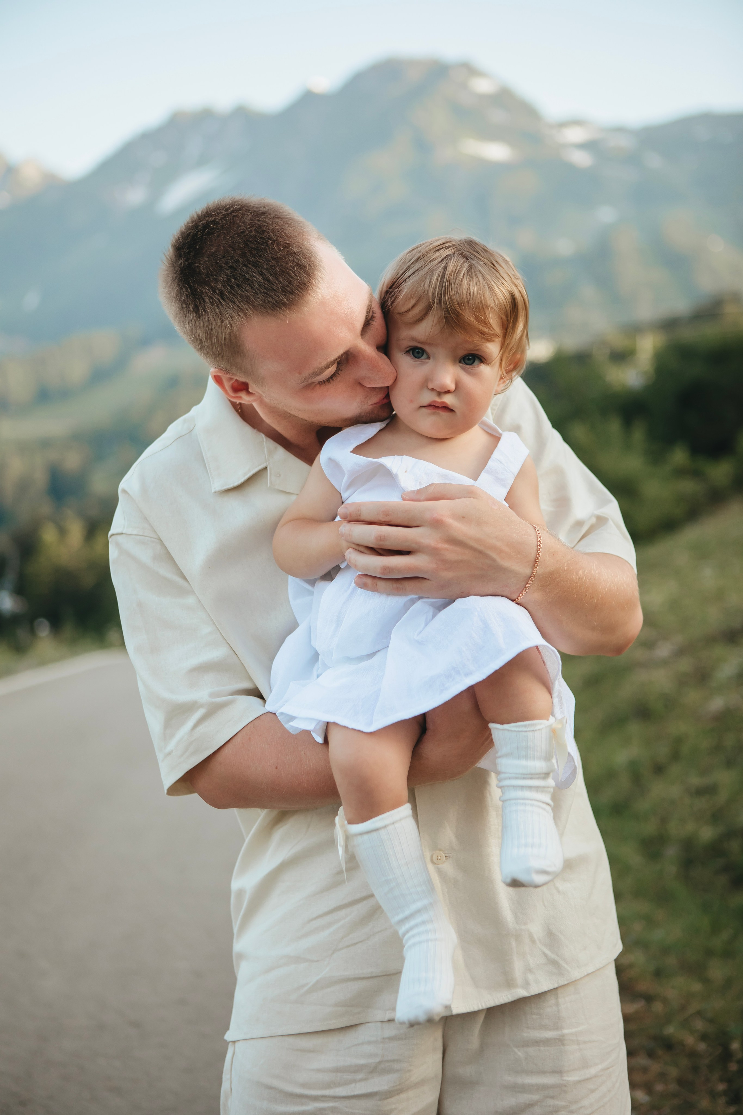 Рожденные улыбаться. Семейный и свадебный фотограф Сочи Адлер Сириус Красная поляна
