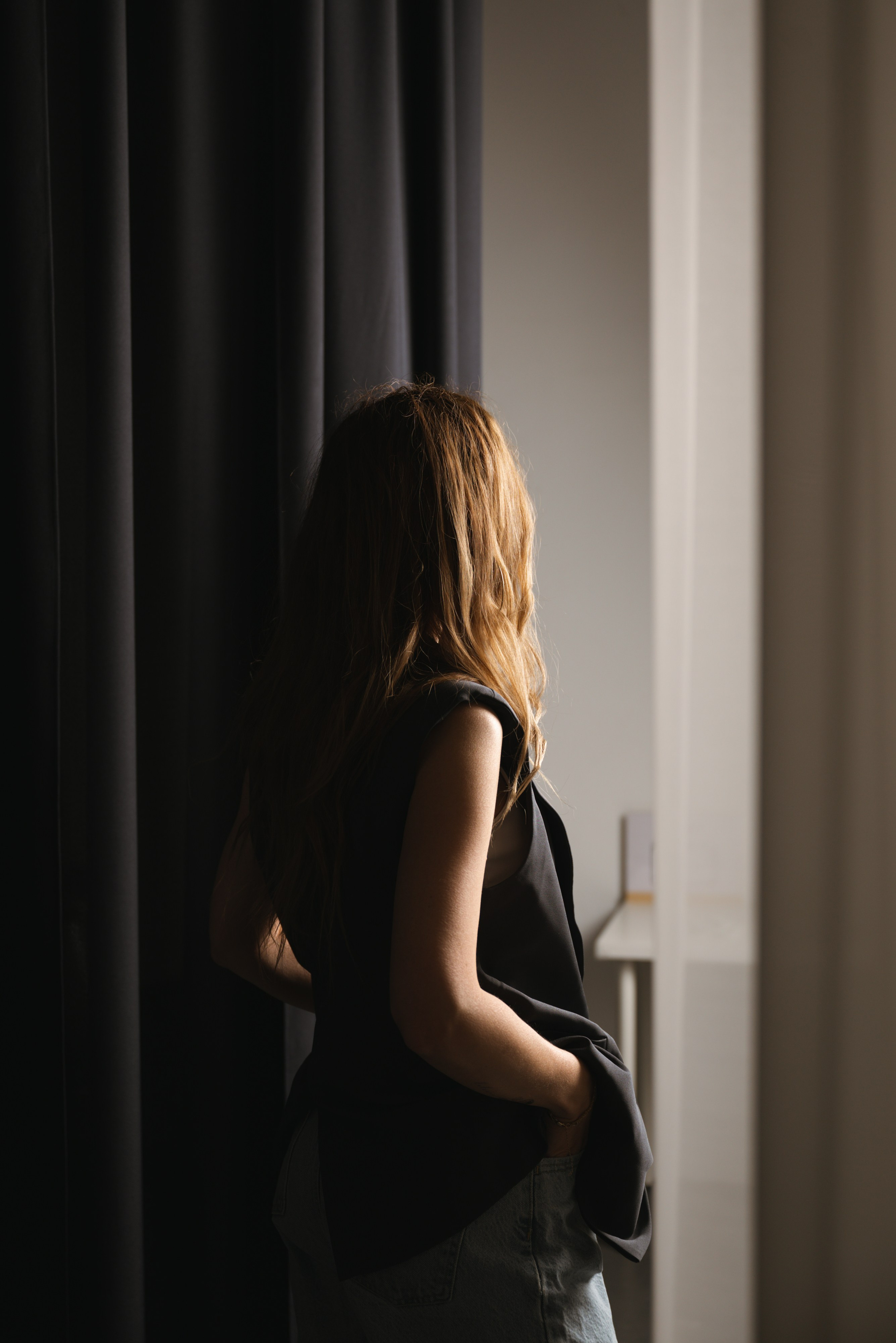 Юлия коуч (съемка для блога). Фотограф Москва Настя Профотовна. Репортажные, свадебные и контент фотосессии