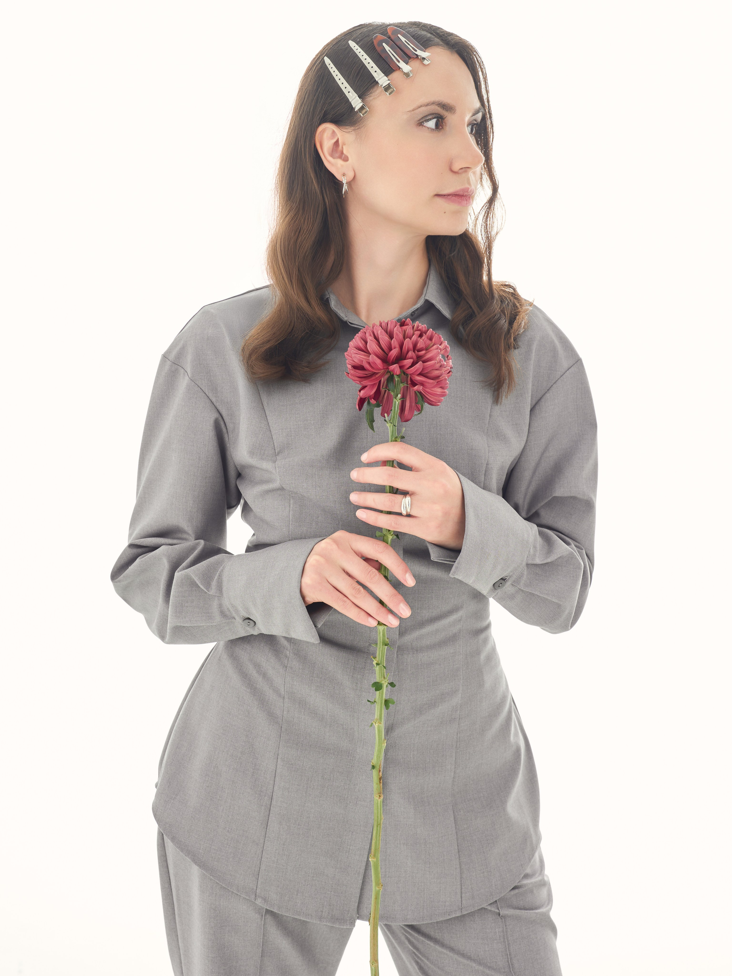 Женский Портрет. Фото|Видео съемка Кишинев