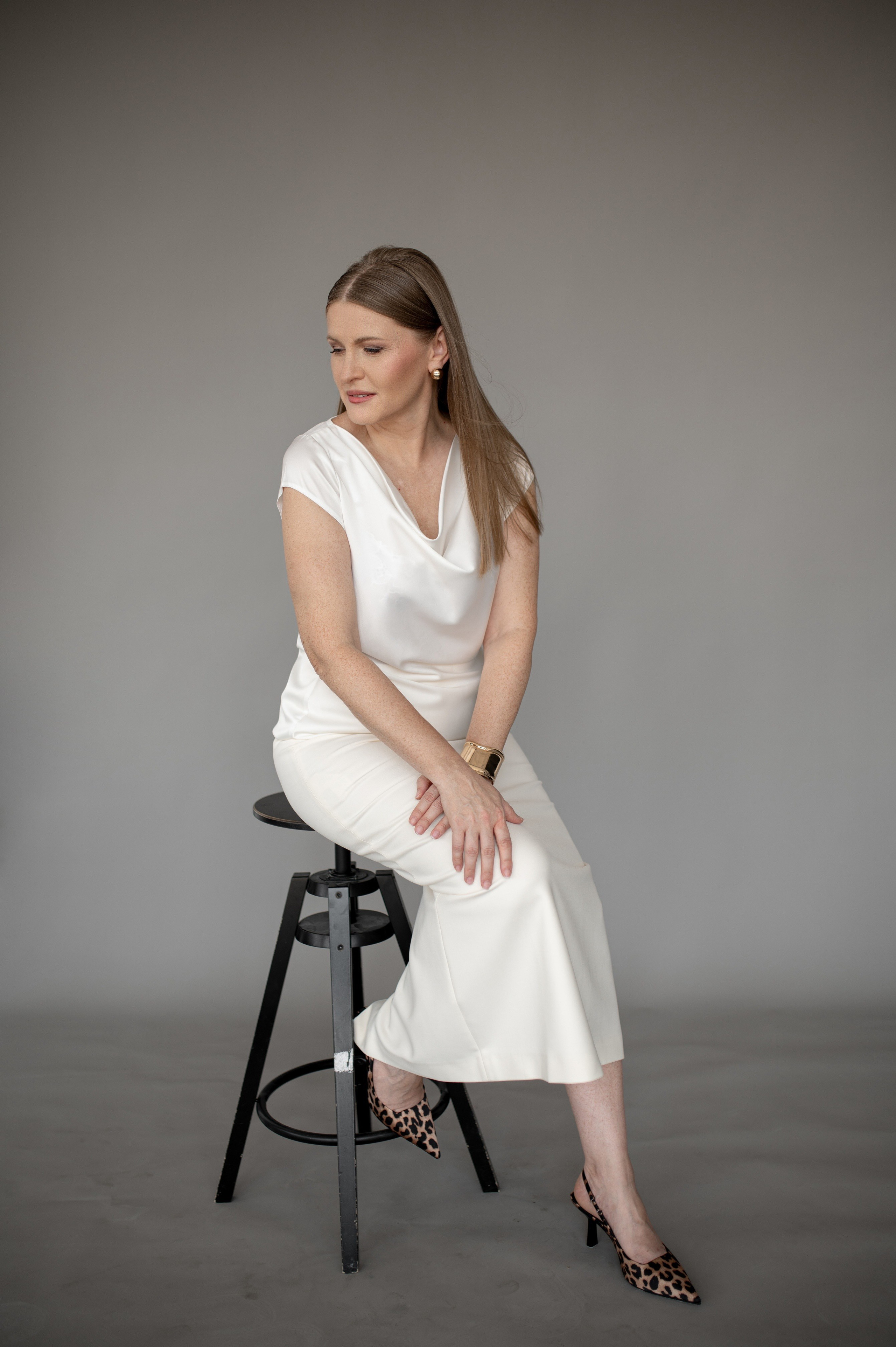 Мини сет. Фотограф в Туле|Москве. Контент-съёмка, женские портреты, репортажные и съёмки для брендов