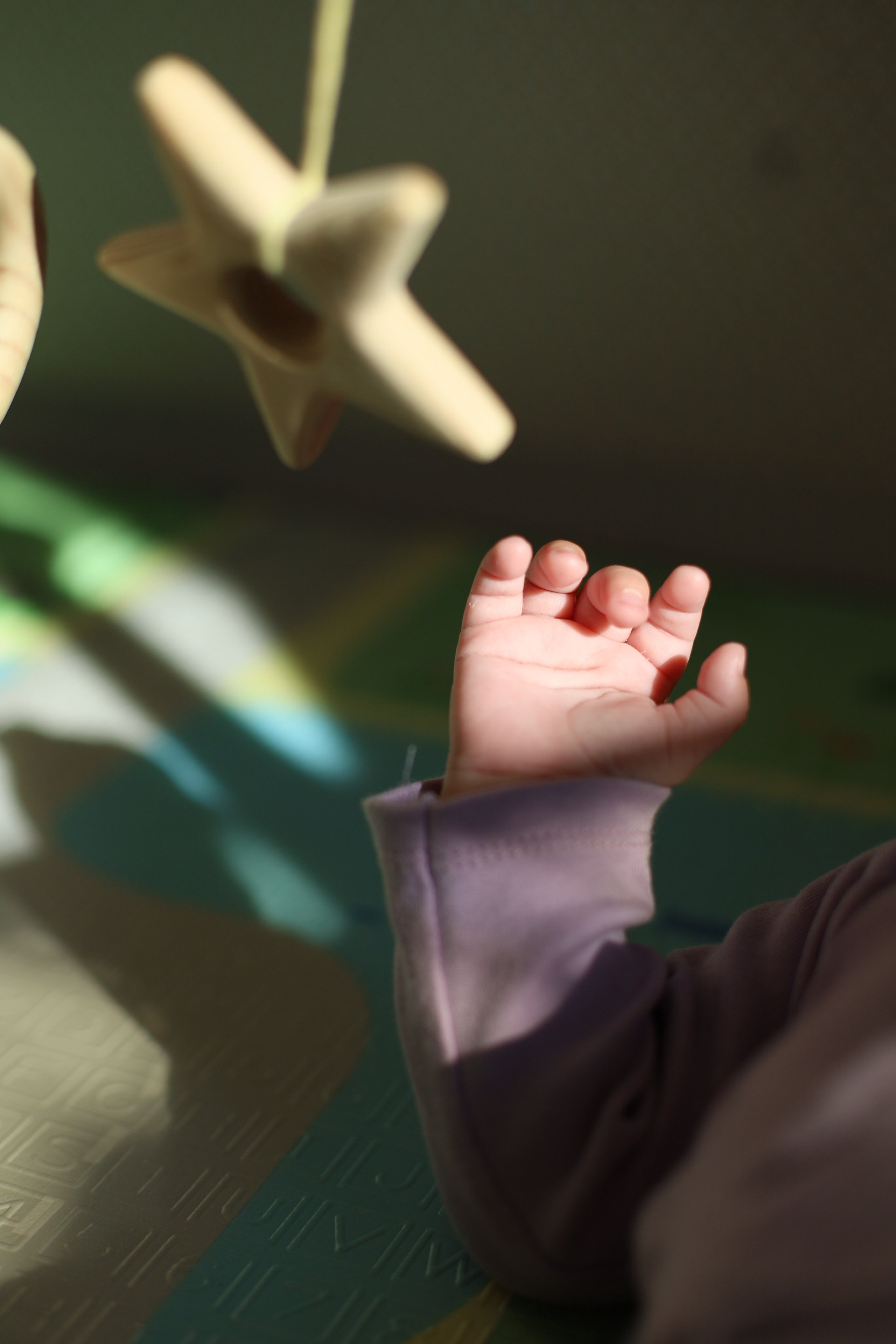 Фотосессия новорожденных и малышей. Семейный и детский фотограф в Санкт-Петербурге «Chilik»