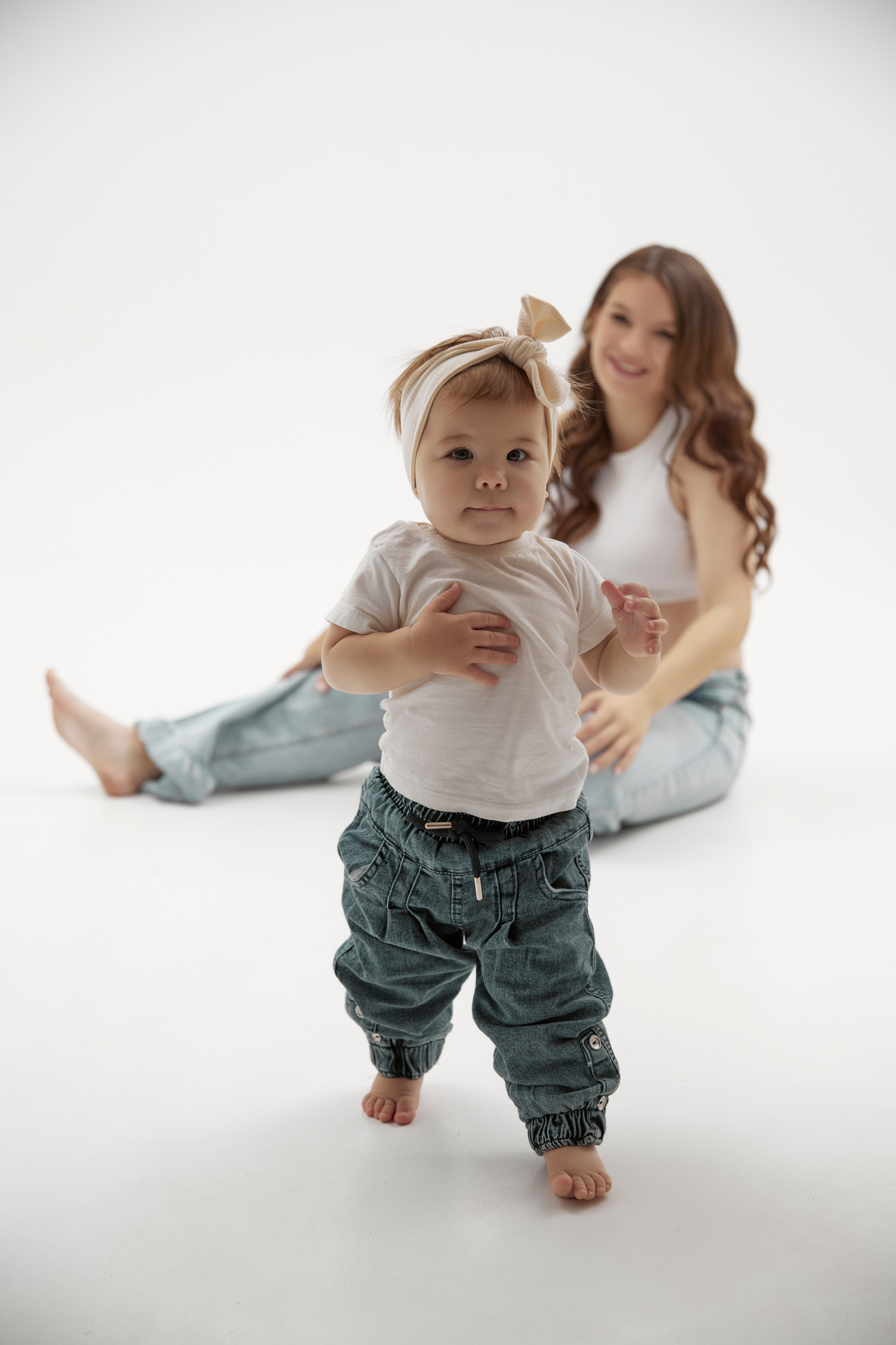 Екатерина & Евгений. Фотосессии в Ростове-на-Дону. Мария Роскошная