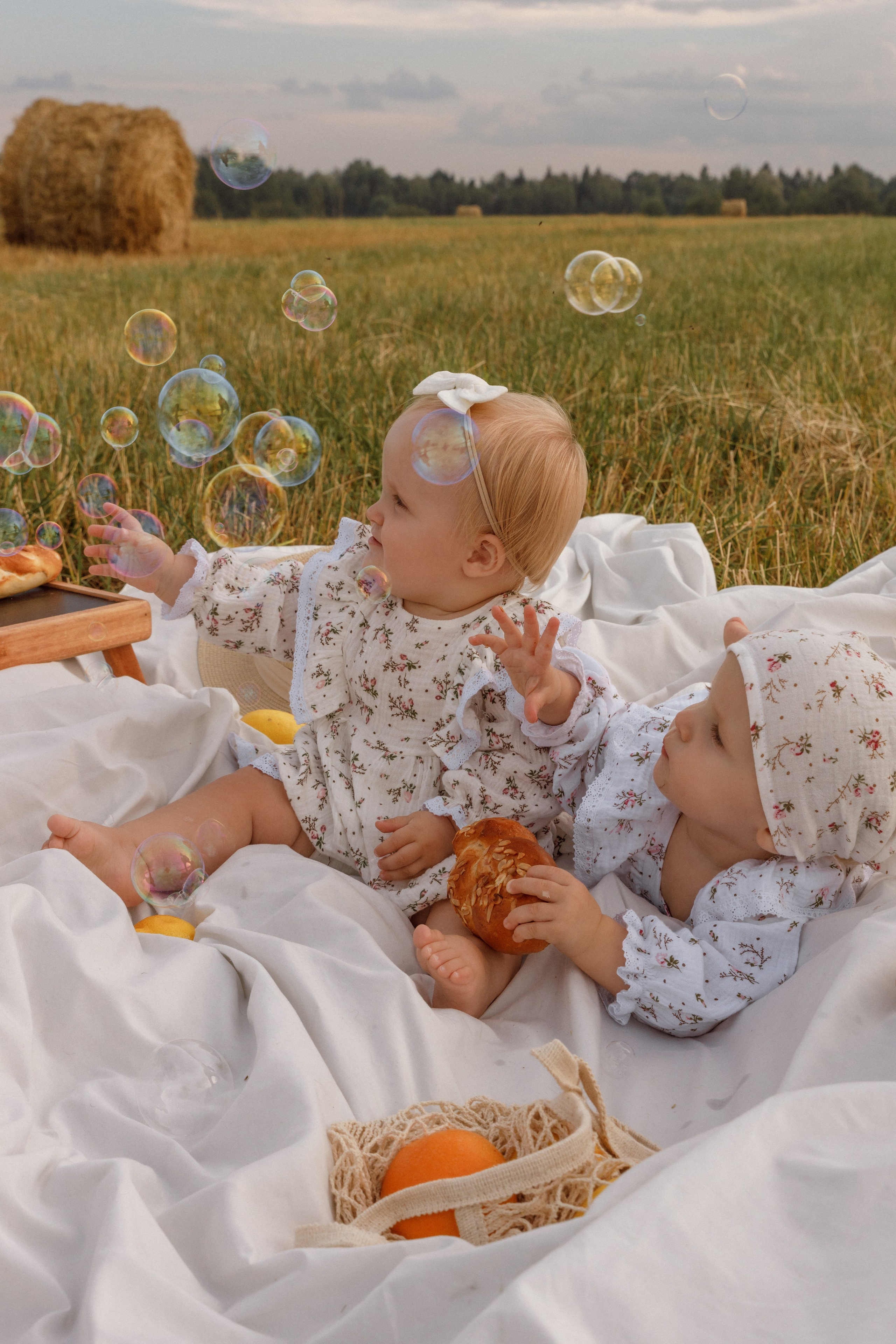 Семейная фотосессия. Женский фотограф Москва, Лобня