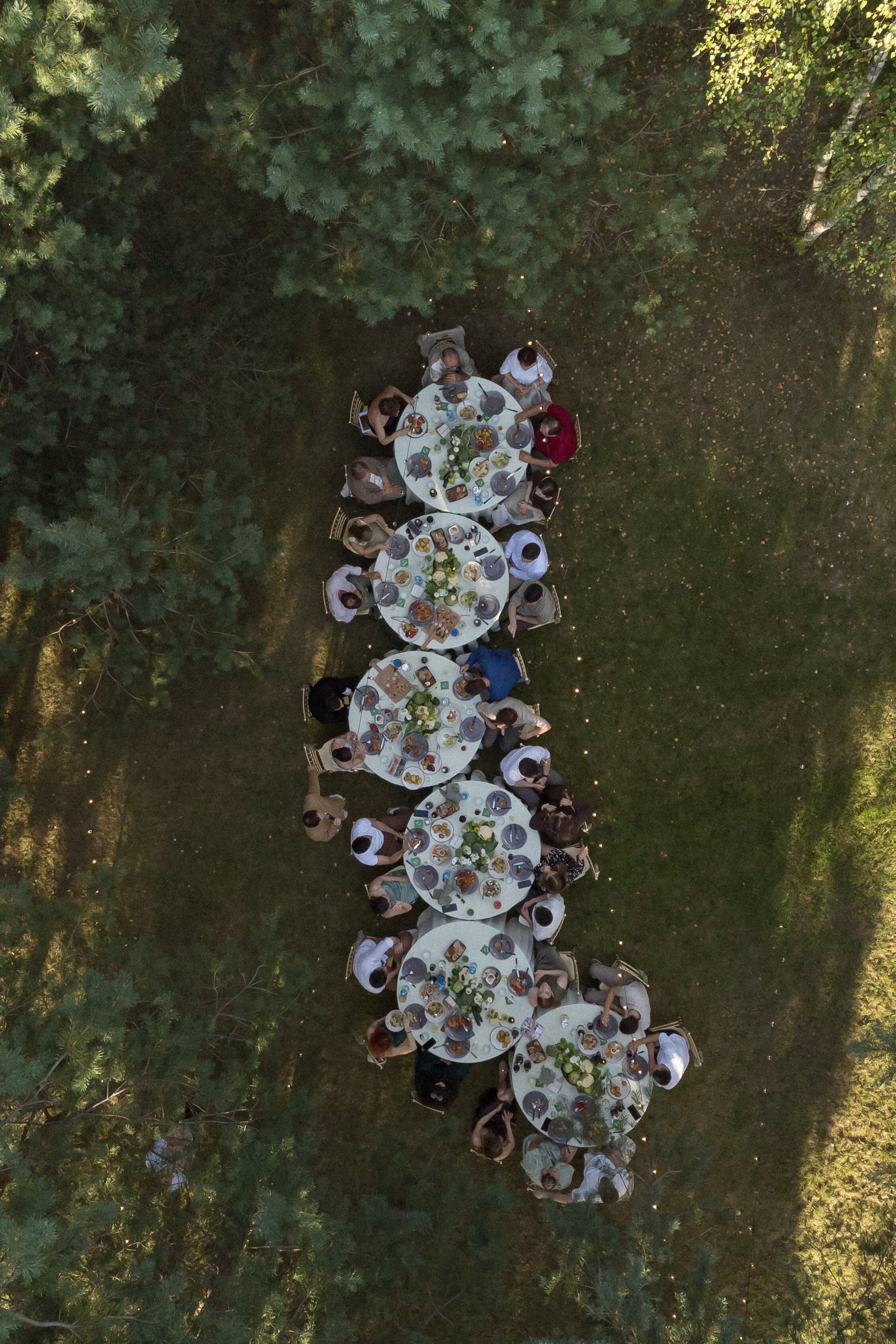 Wedding day  Иван и Сабина. Свадебный фотограф Колесников Антон