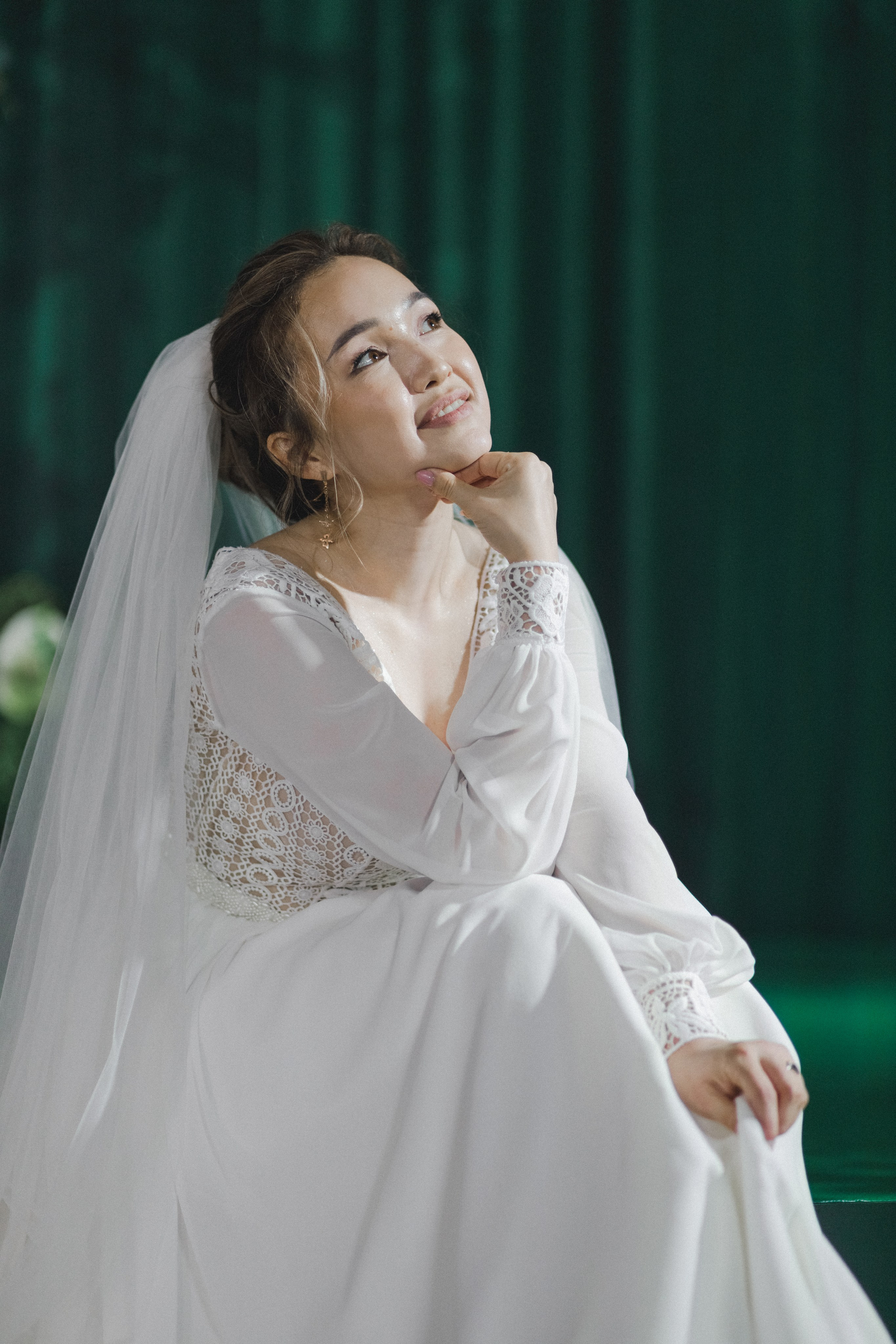 Artem|Dana. Фотограф Астана. Индивидуальные, парные и семейные фотосессии