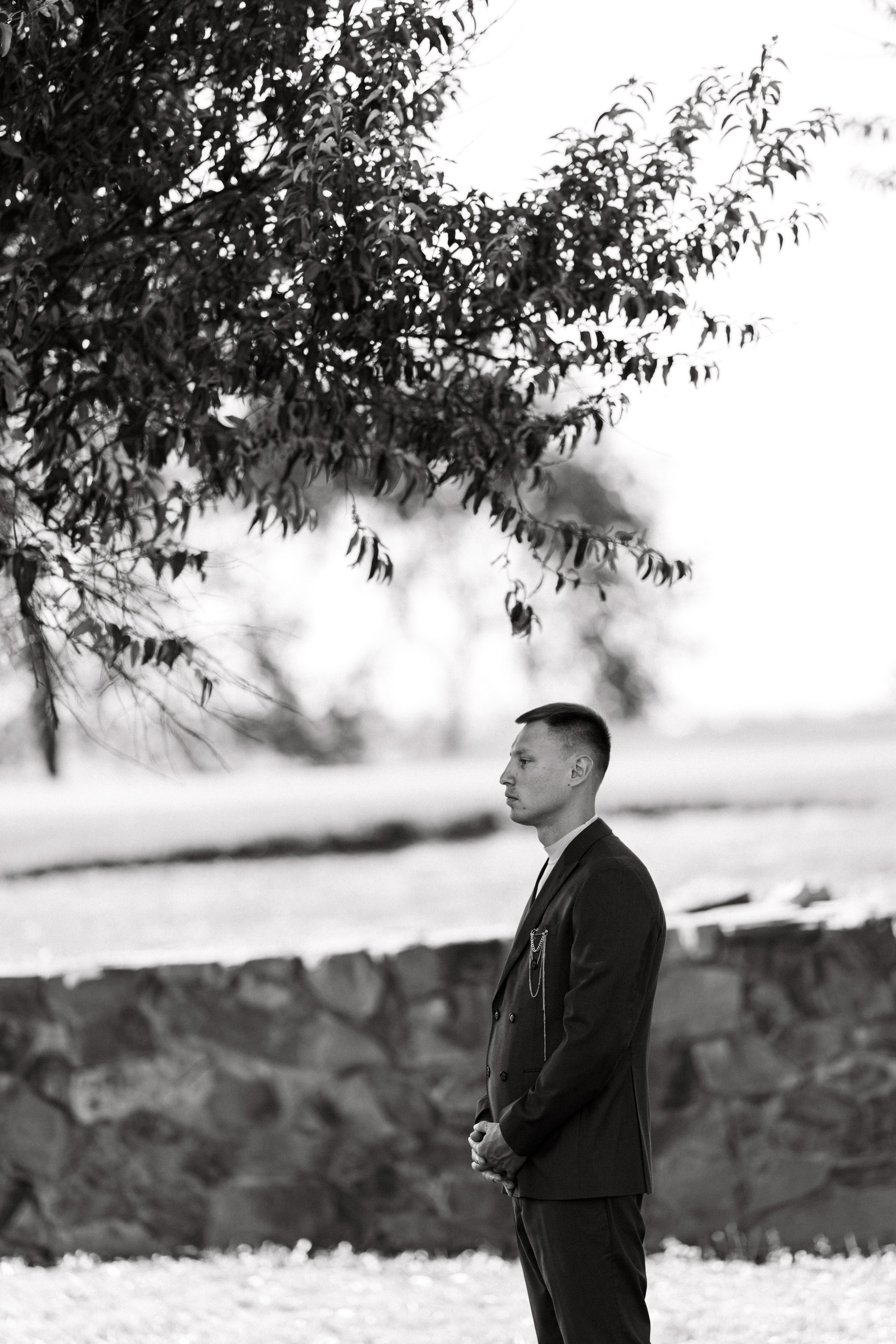 Александр|Карина. Свадебный фотограф в Ростове-на-Дону Саша Филатова