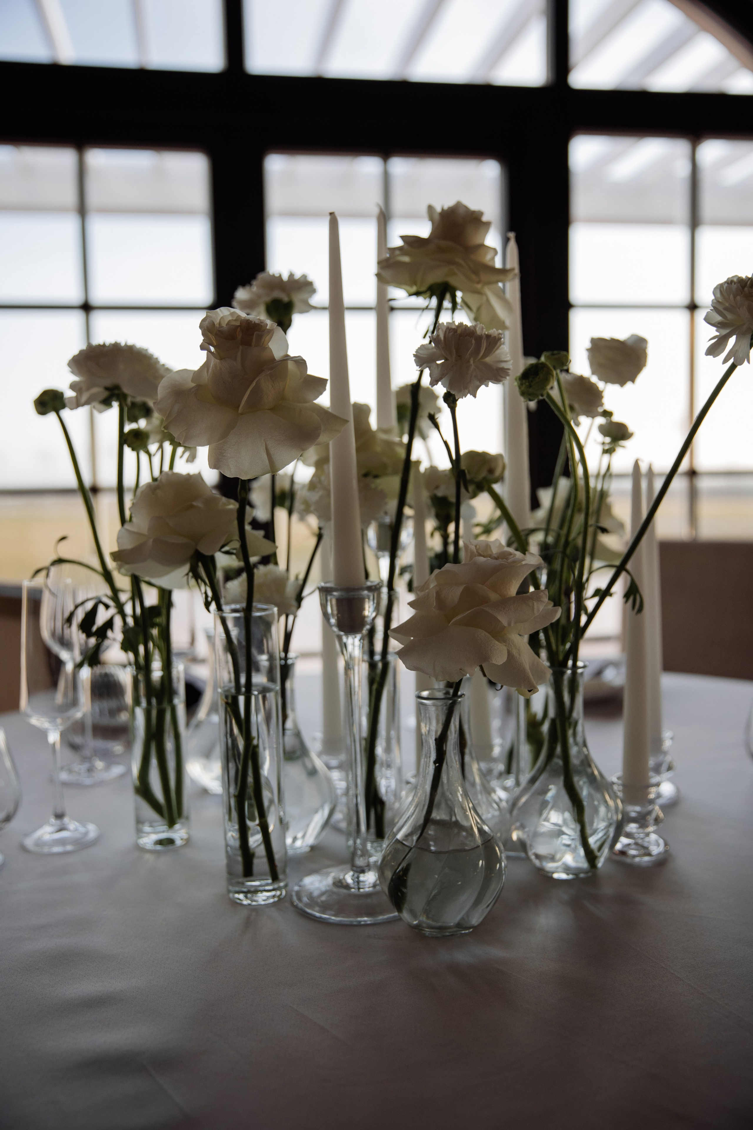 Кирилл и Влада. Свадебный и семейный фотограф Темрюк Алёна Ковальская