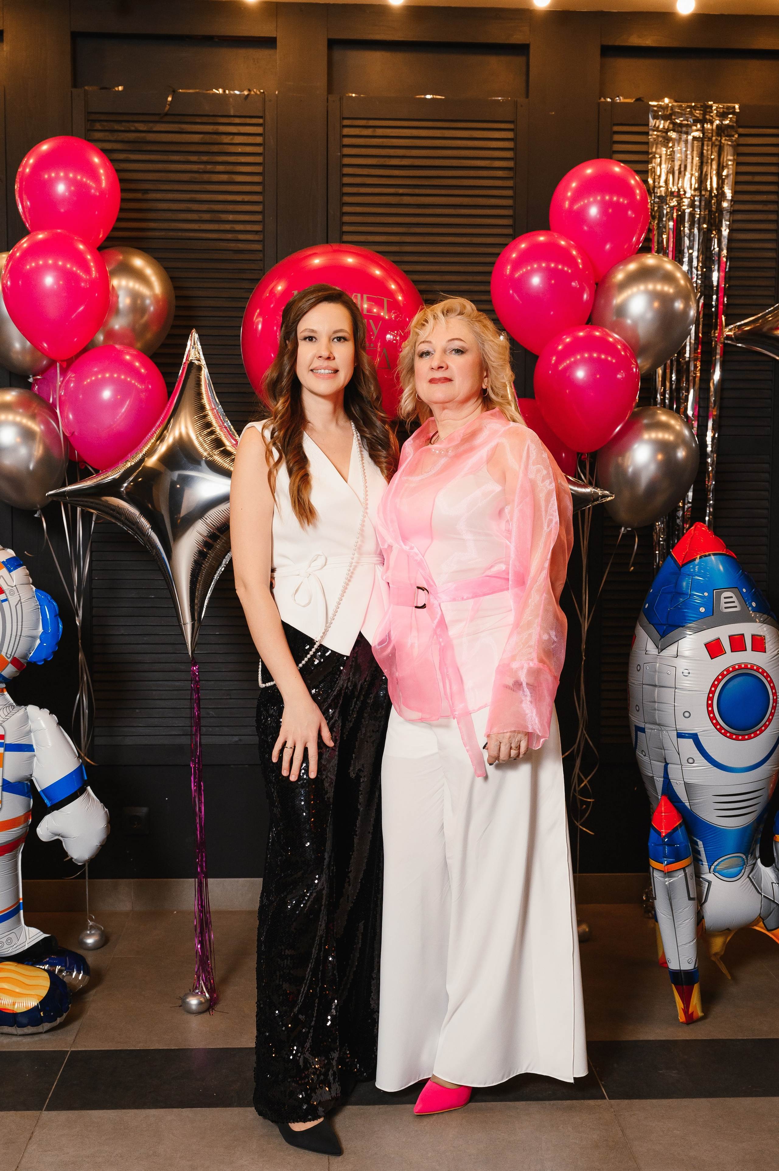 Корпоратив в WTC. Свадебный и просто хороший фотограф в Челябинске