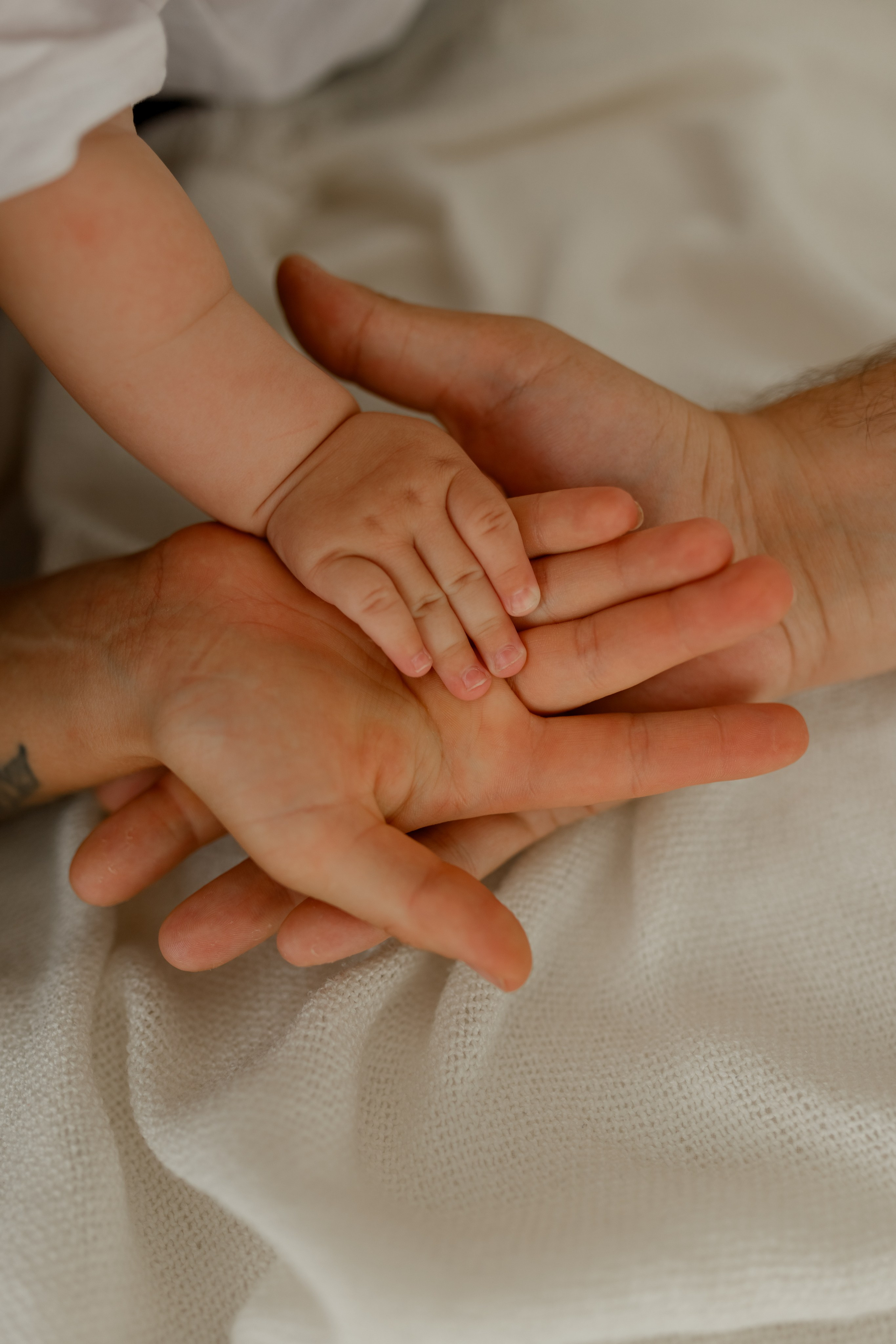 Студийные. Фотограф в Санкт-Петербурге Наталья Макарова