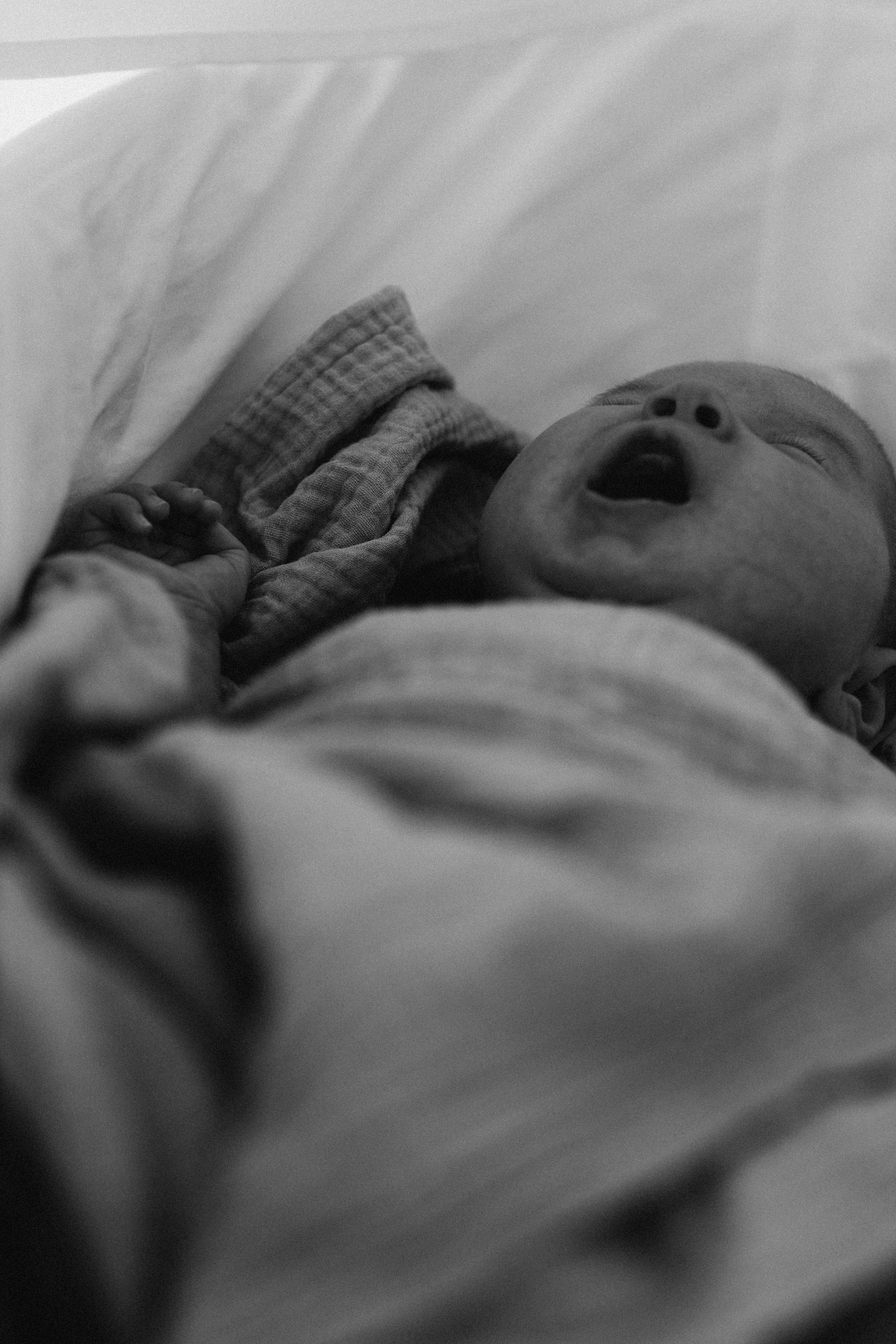 Больше фото здесь. SOLO съемки для женщин