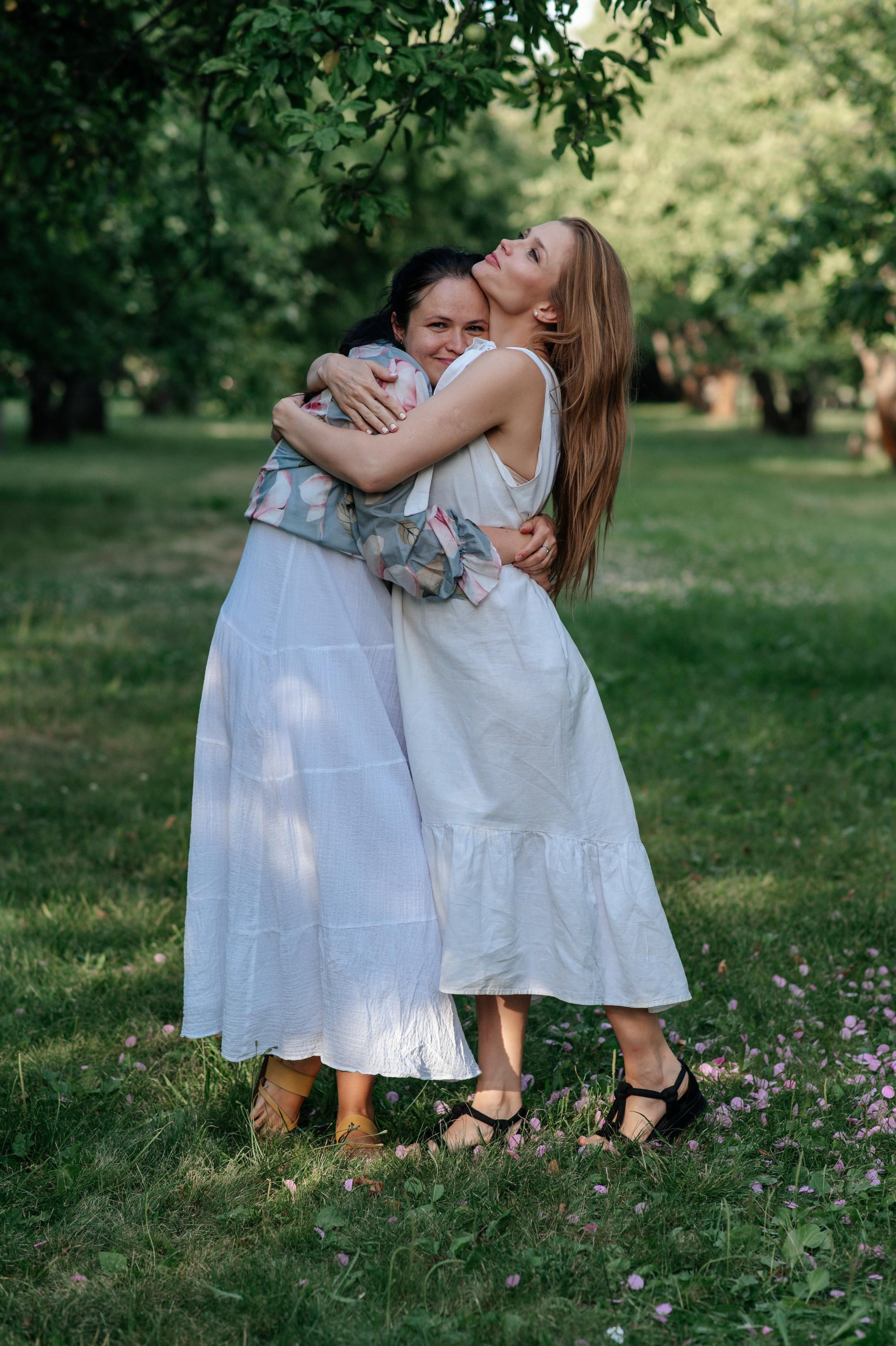 Gender party. Свадебный фотограф в Москве Юлия Лисой