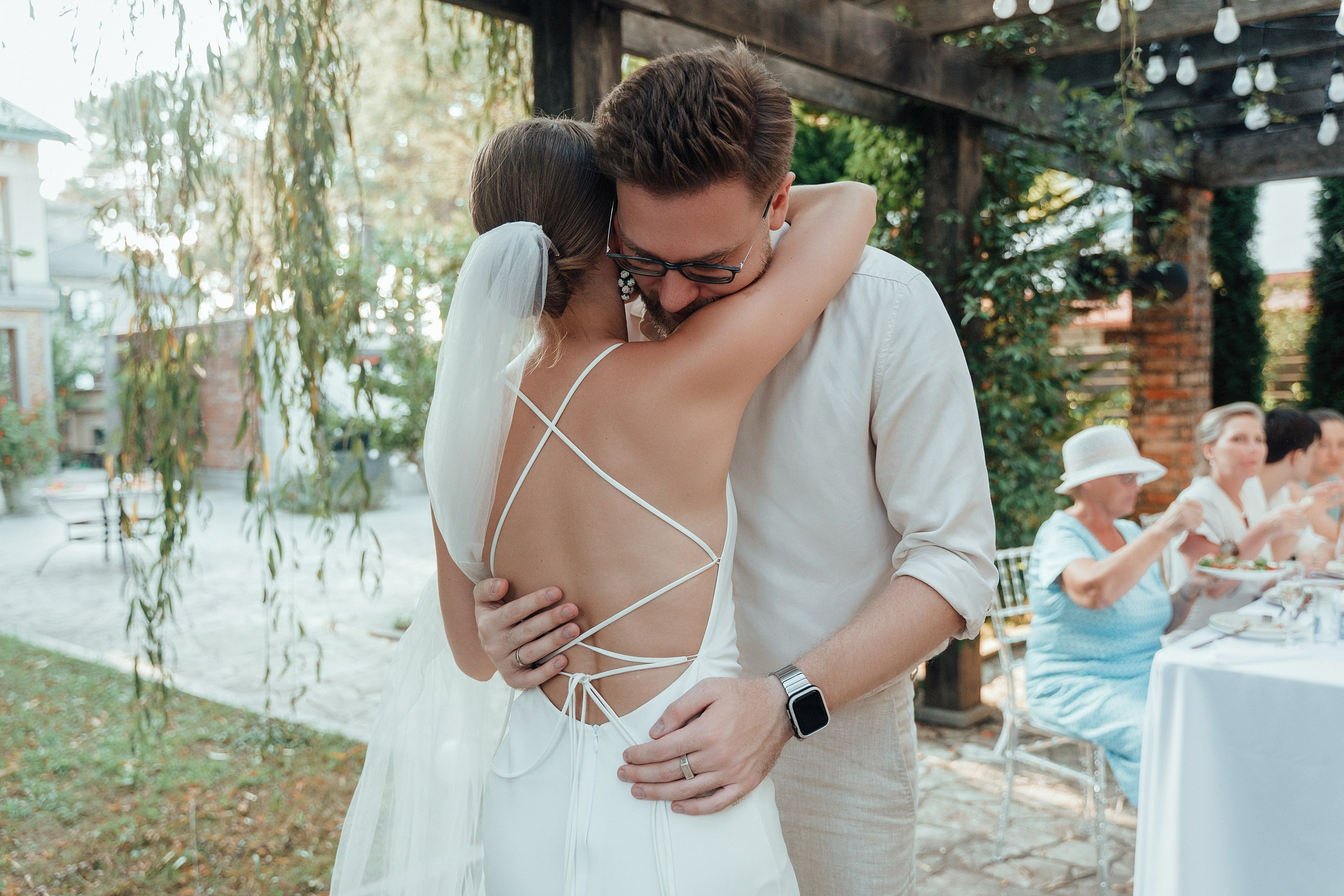 Nikita & Svetlana 🔥 wedding photo shoot in Batumi, Chakvi Hotel. Photographer Sergey Otkrytyi in Batumi & Tbilisi