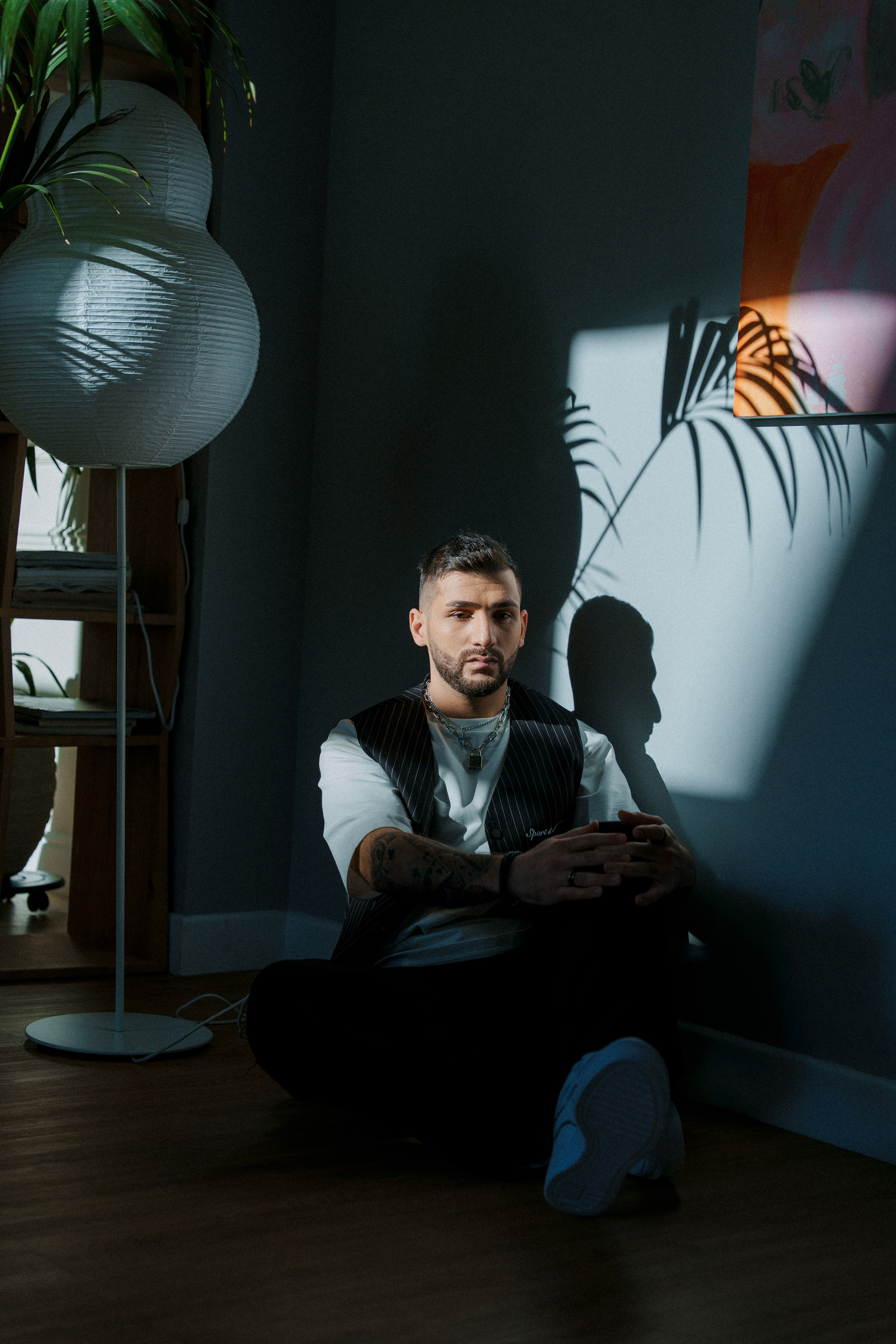 Тим и Рита. Фотограф в Москве и России