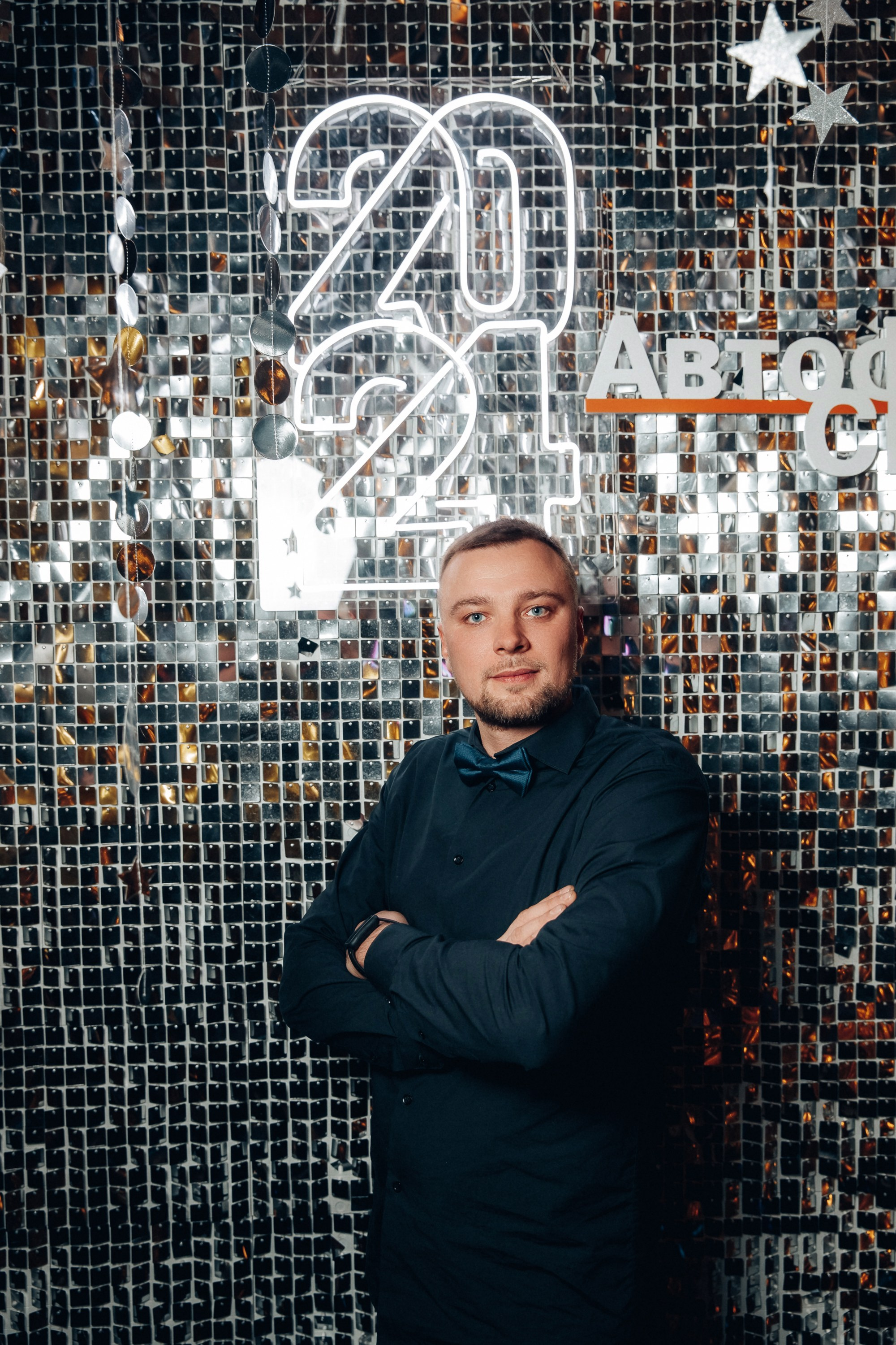 Автофирма «Светлана». Свадебный фотограф Дмитрий Воробьев Ярославль