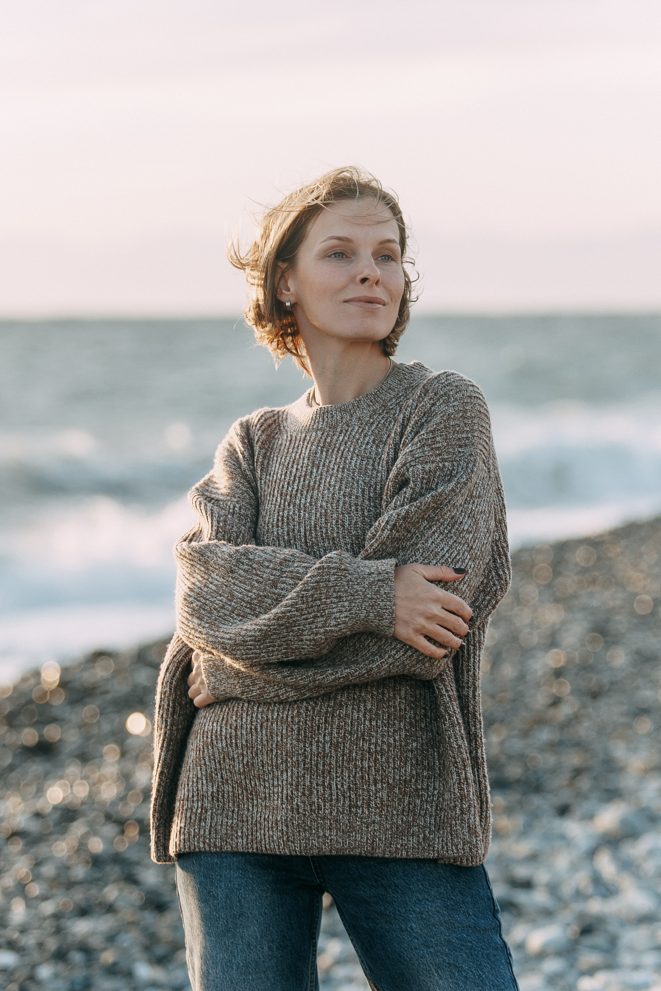 Имеретинка. Фотограф Катя Дубовик