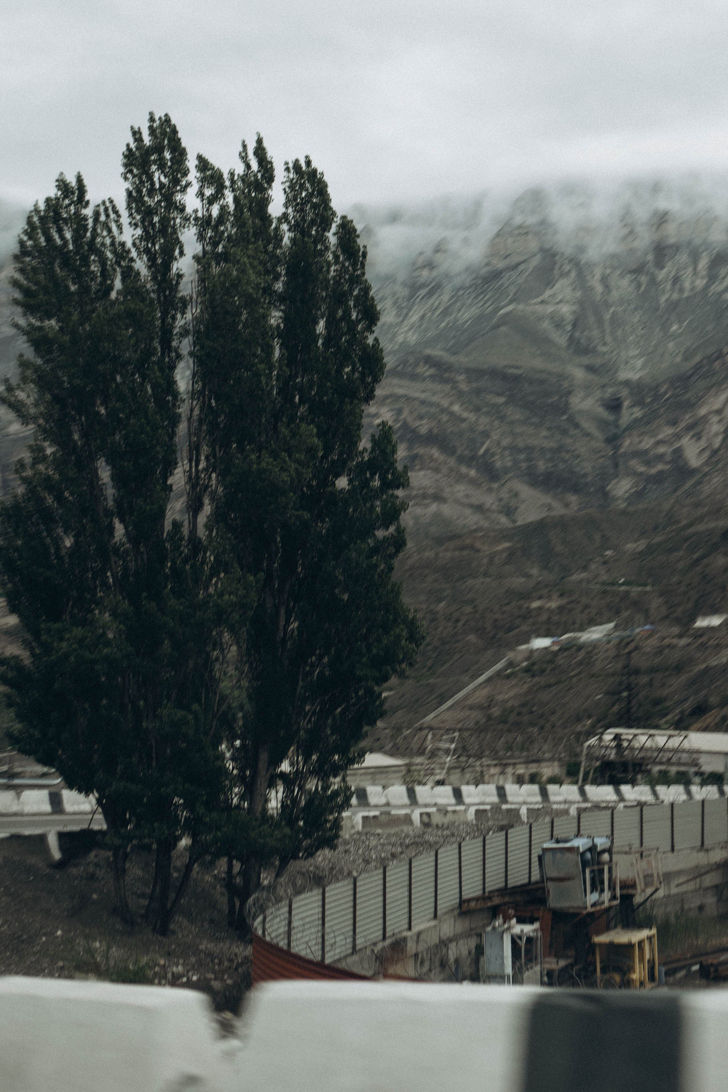 Путешествие в Дагестане. Профессиональный фотограф, Санкт-Петербург — Виктория Богомолова