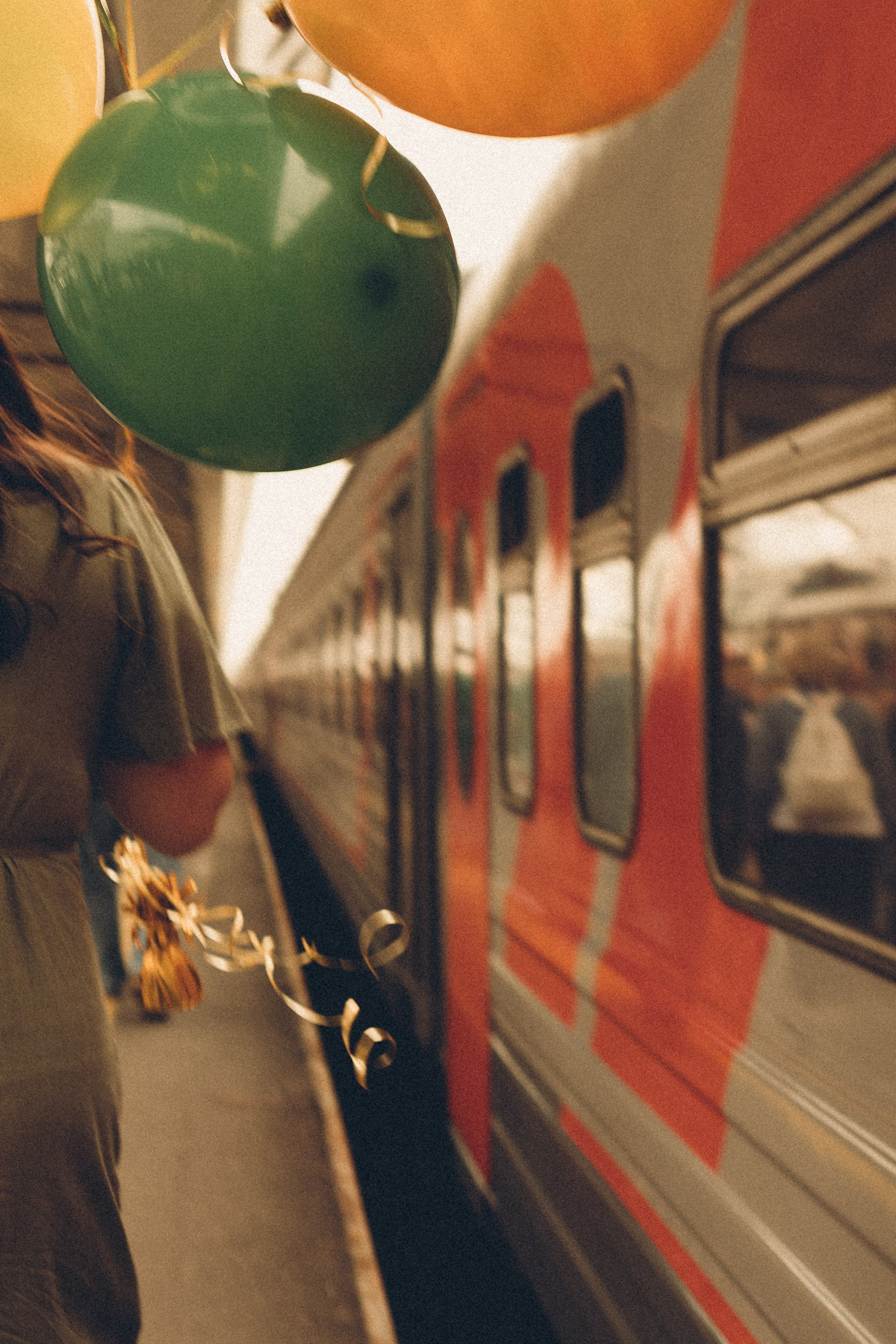 ПРЕДЛОЖЕНИЕ. Профессиональный фотограф, Санкт-Петербург — Виктория Богомолова