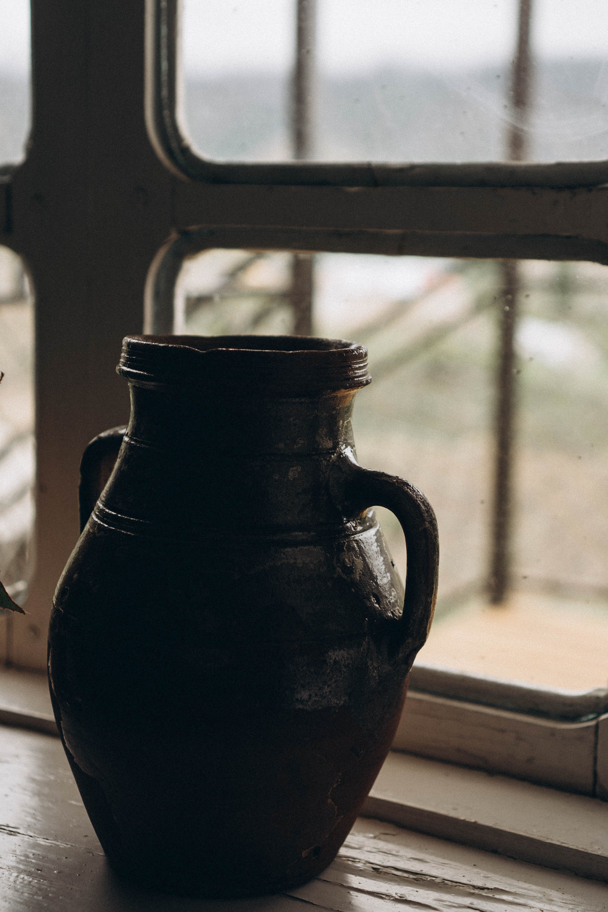 Путешествие в Дагестане. Профессиональный фотограф, Санкт-Петербург — Виктория Богомолова