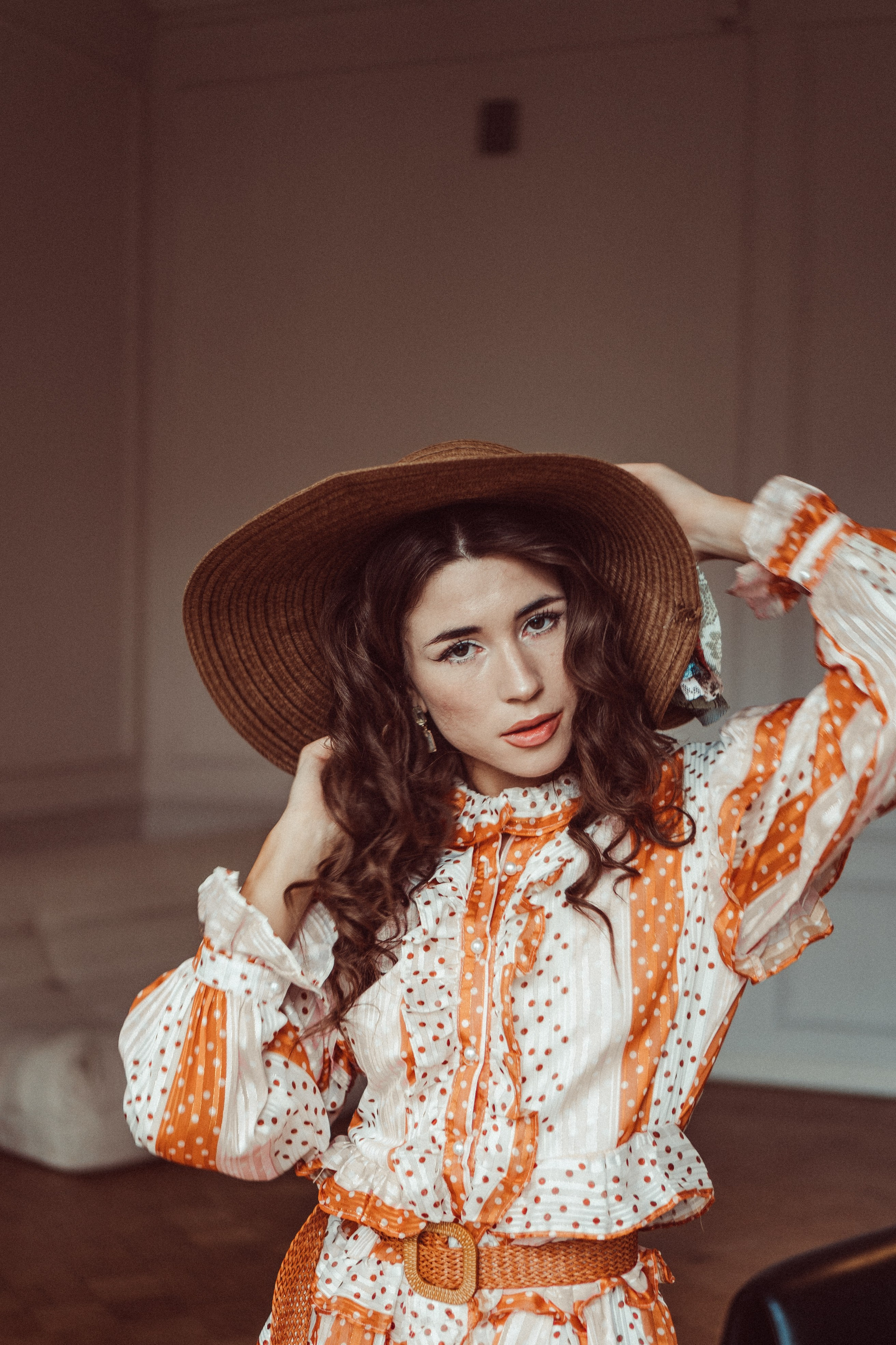 НЕМНОЖКО ИТАЛИИ. Профессиональный фотограф, Санкт-Петербург — Виктория Богомолова