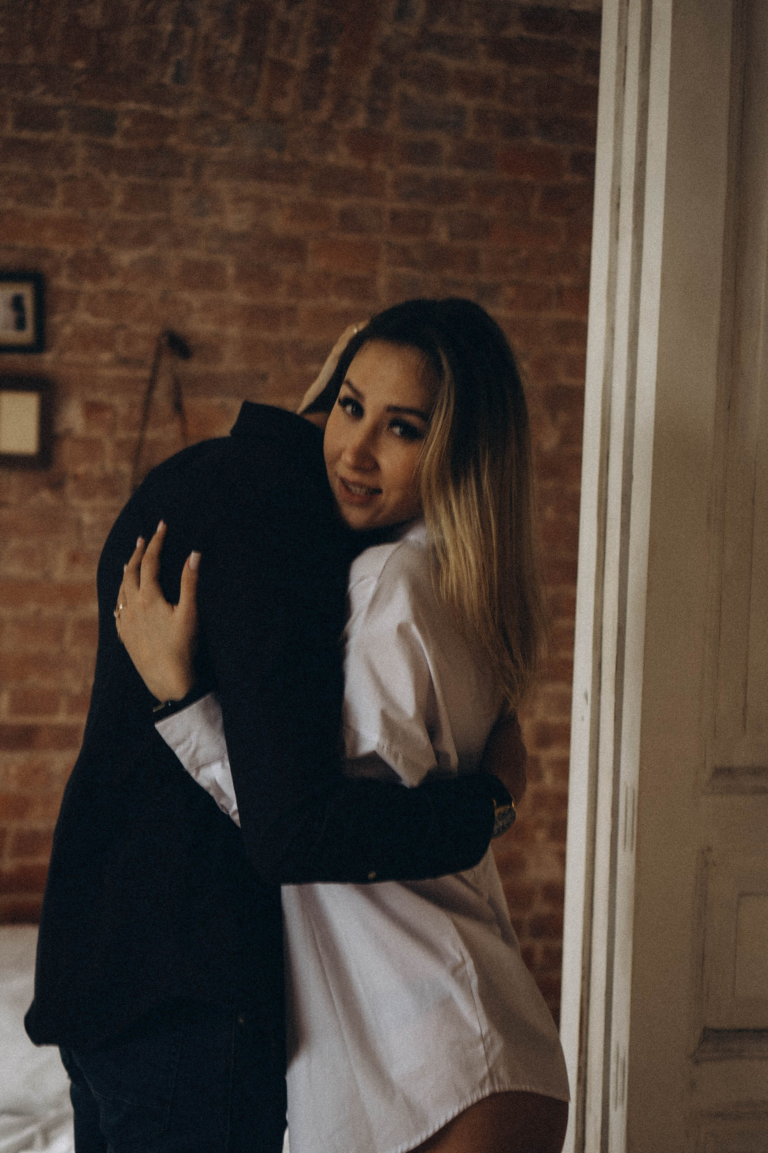 Любовь. Профессиональный фотограф, Санкт-Петербург — Виктория Богомолова