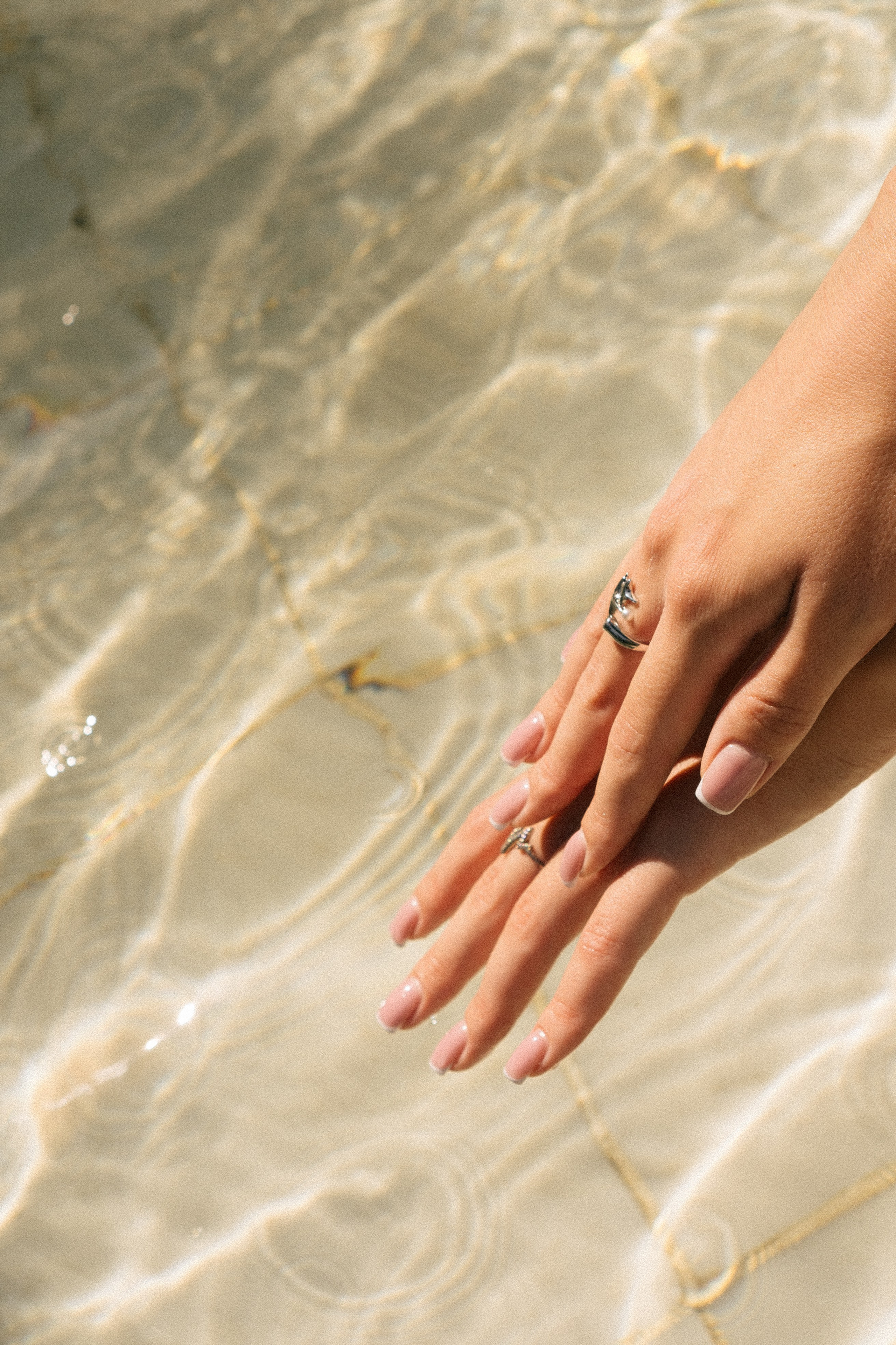 ПРОГУЛКА ПО ЛЕТНЕМУ САДУ. Профессиональный фотограф, Санкт-Петербург — Виктория Богомолова