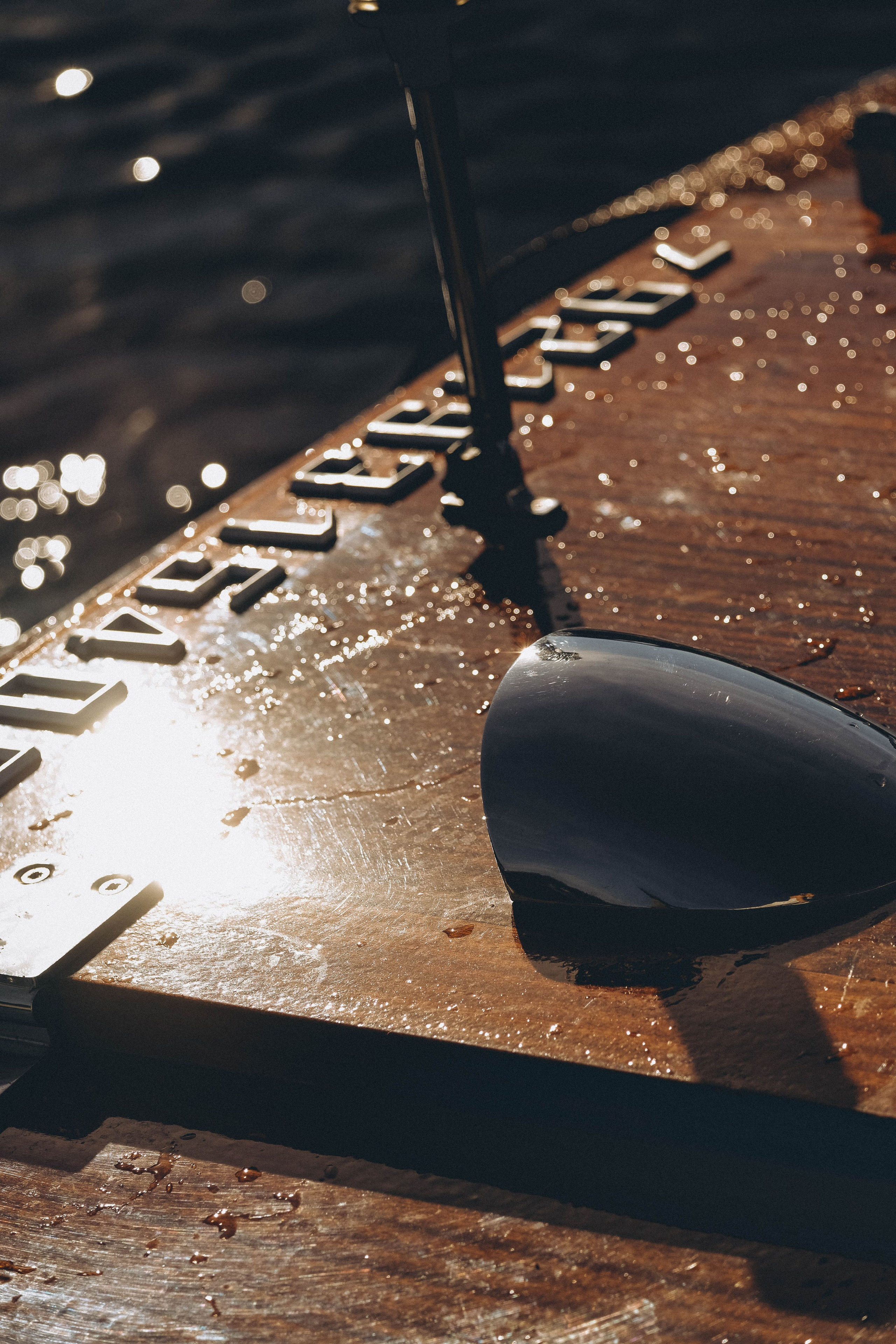 СВАДЕБГНАЯ ПРОГУЛКА ПО КАНАЛ САНКТ-ПЕТЕРБУРГА НА КАТЕРЕ. Профессиональный фотограф, Санкт-Петербург — Виктория Богомолова