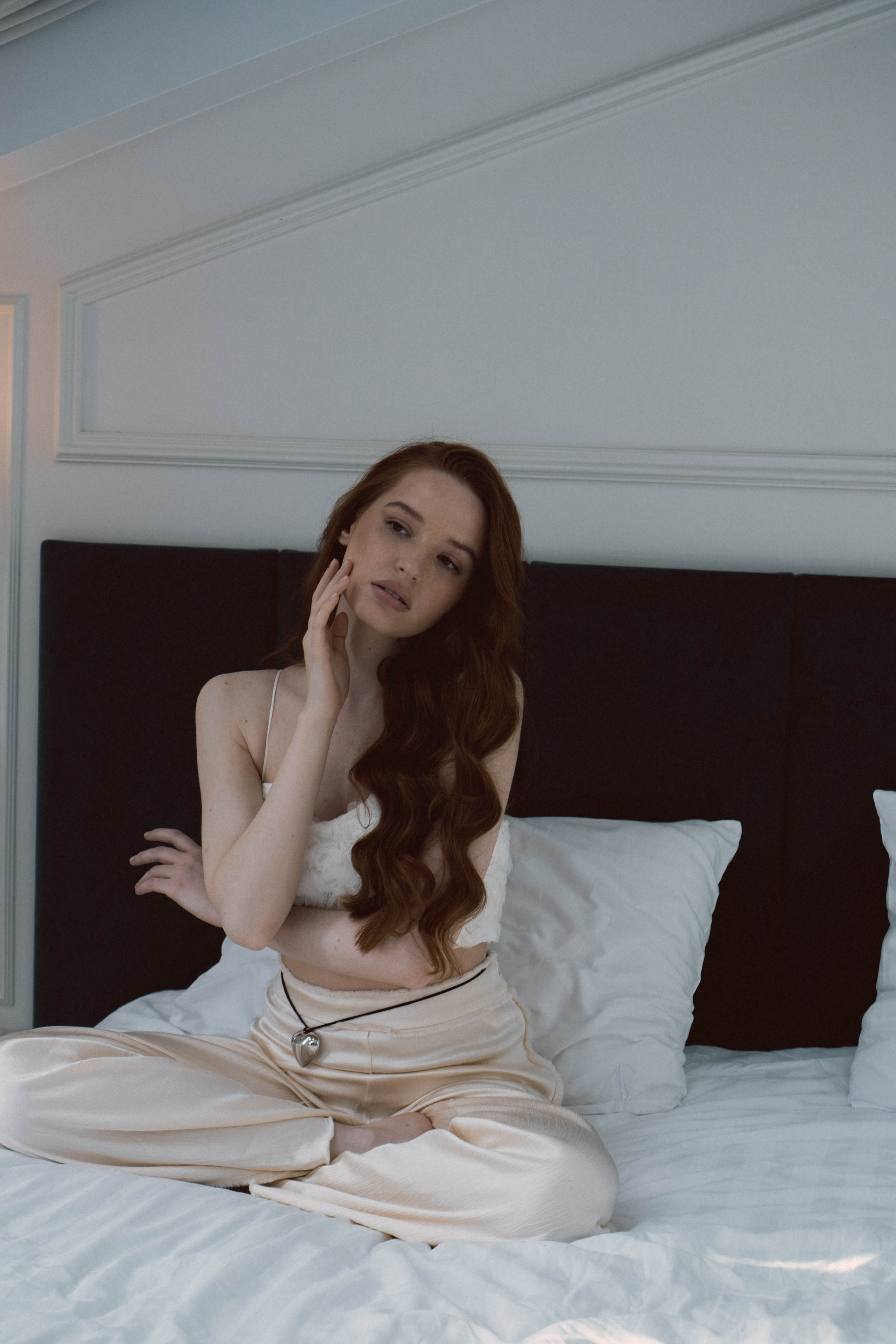 СВАДЕБНАЯ СЬЕМКА В ОТЕЛЕ. СБОРЫ ЖЕНИХА И НЕВЕСТЫ И ТАКЖЕ ТОР И ПОДГОТОВКА К ПРОГУЛКЕ. Профессиональный фотограф, Санкт-Петербург — Виктория Богомолова