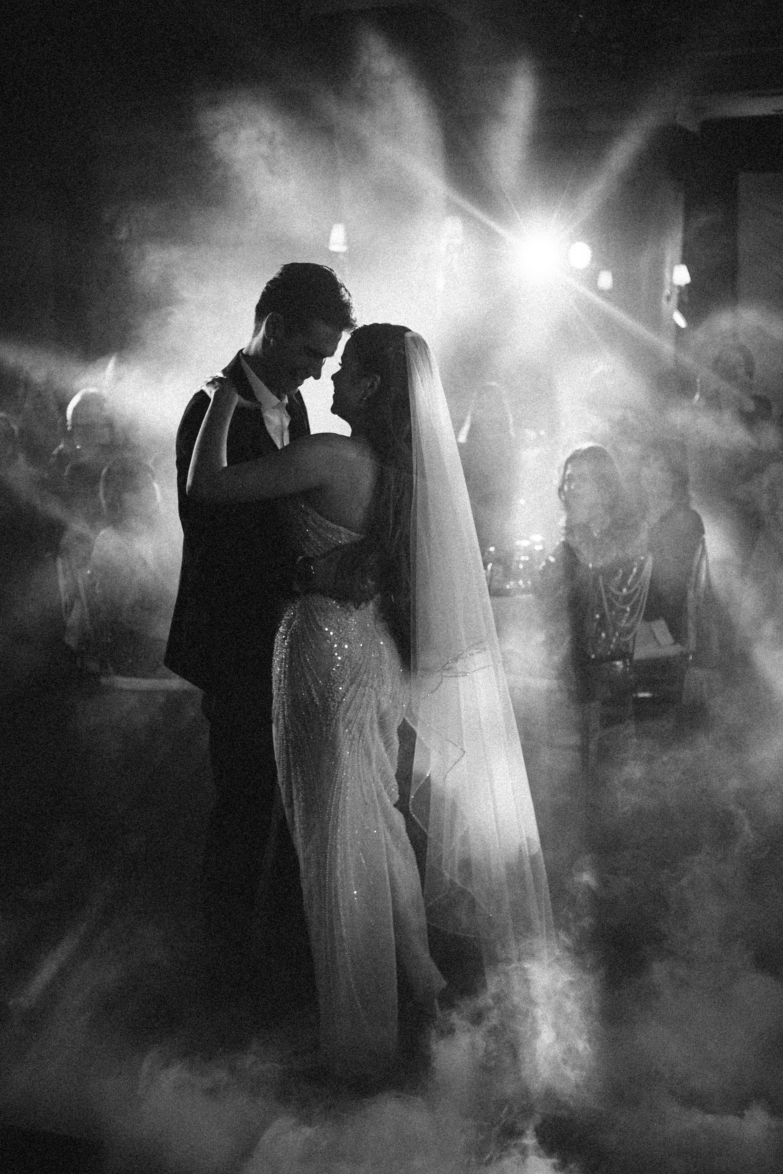 СВАДЕБНАЯ СЬЕМКА В ОТЕЛЕ В СИБИРИ. Профессиональный фотограф, Санкт-Петербург — Виктория Богомолова