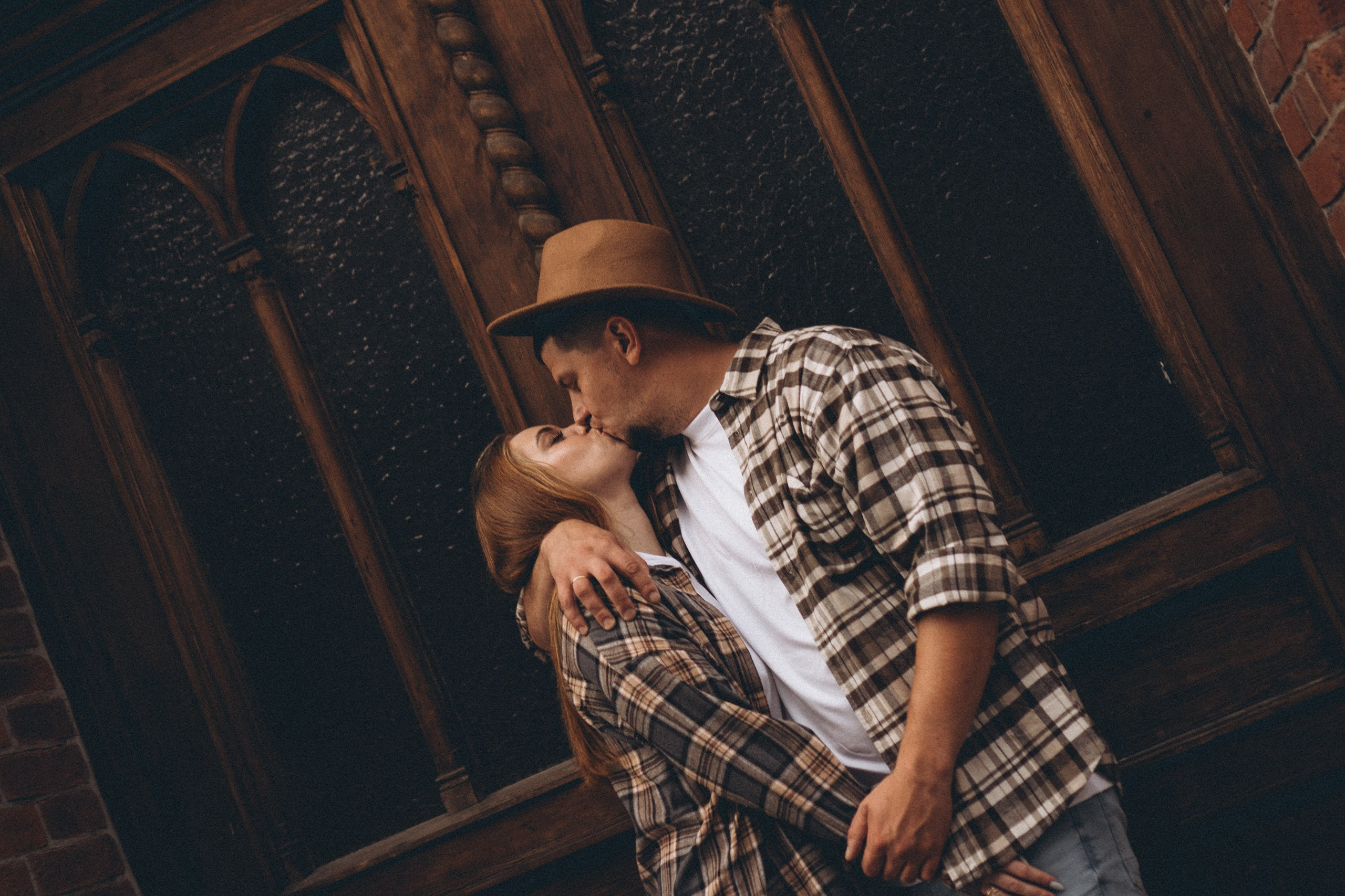 Июльский вечер. Профессиональный фотограф, Санкт-Петербург — Виктория Богомолова