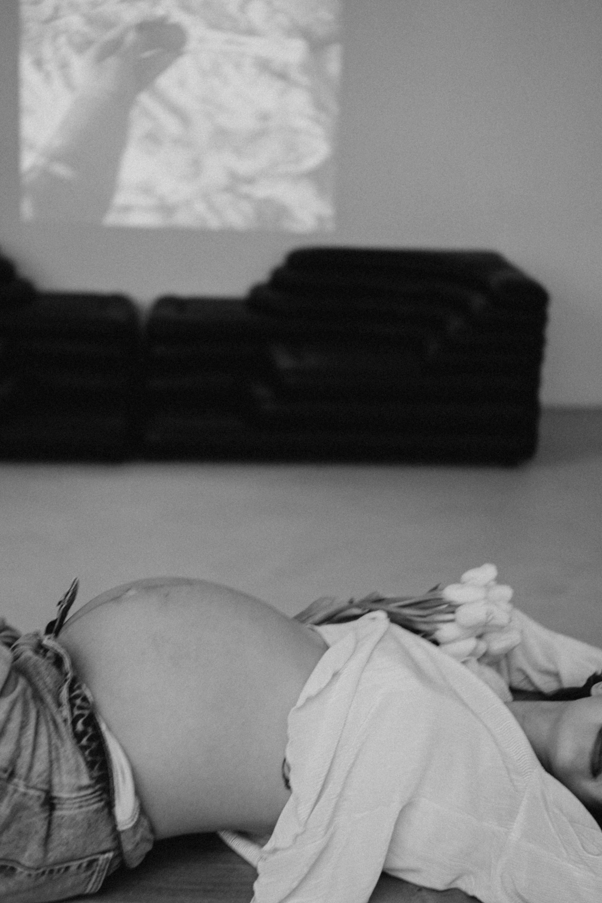 Love Story Беременность. Профессиональный фотограф, Санкт-Петербург — Виктория Богомолова