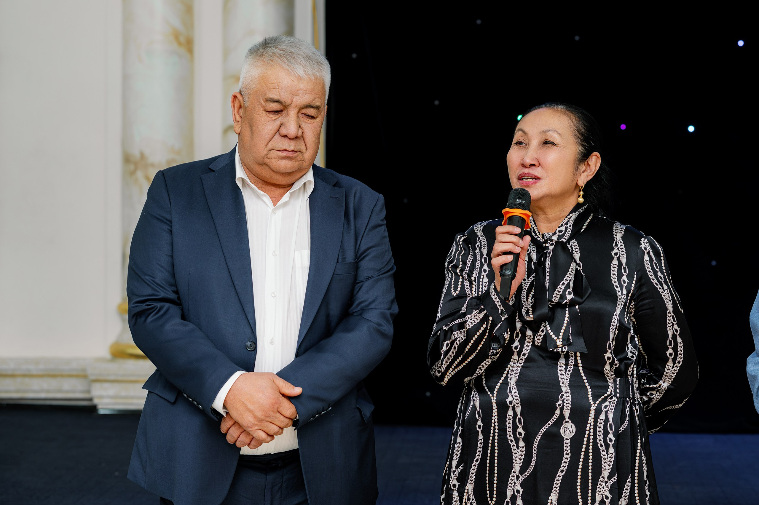 Қыз ұзату. Фотограф в Алматы — Алексей Коньков | Репортаж, свадьбы, портреты